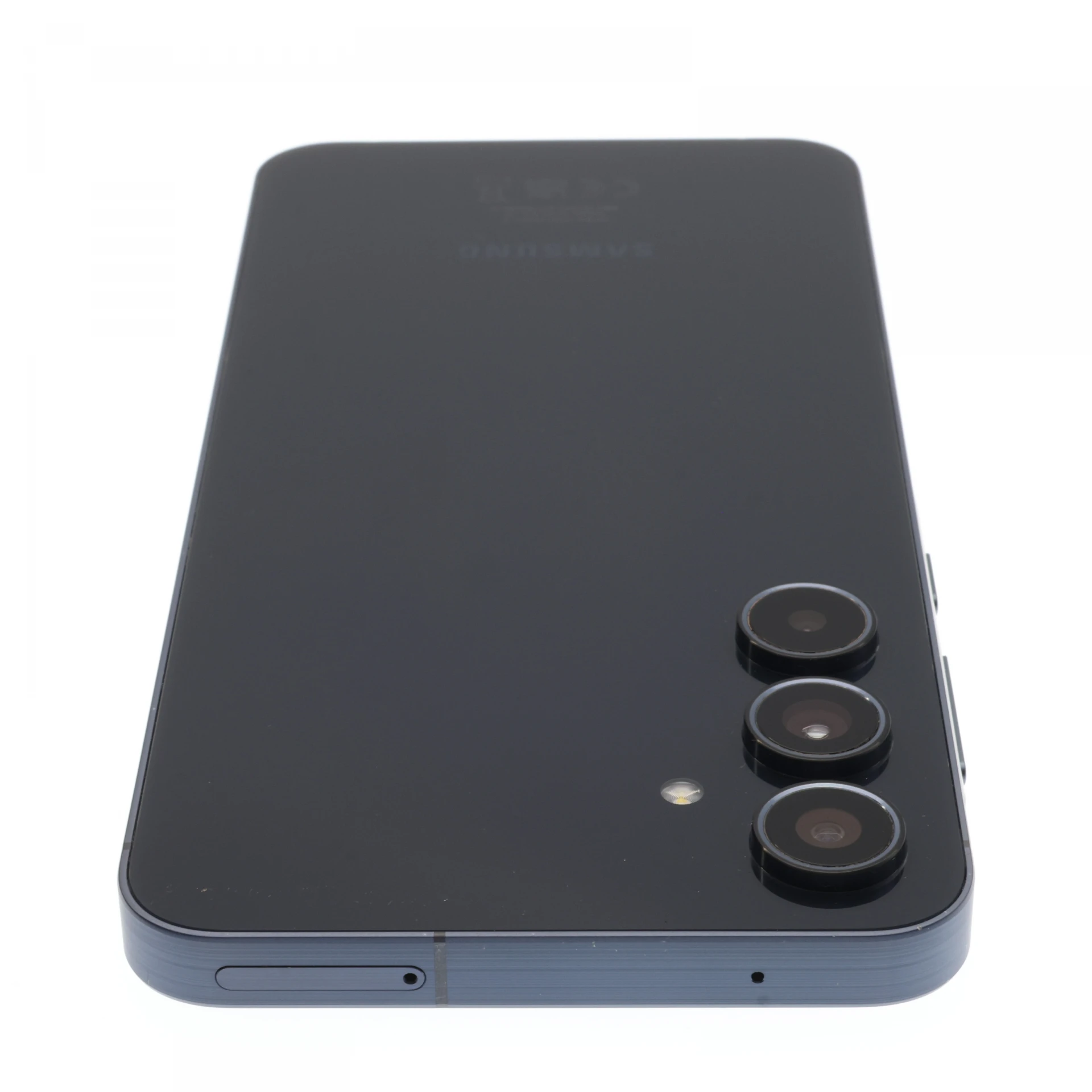 Samsung Galaxy A55 256 GB Awesome Iceblue 