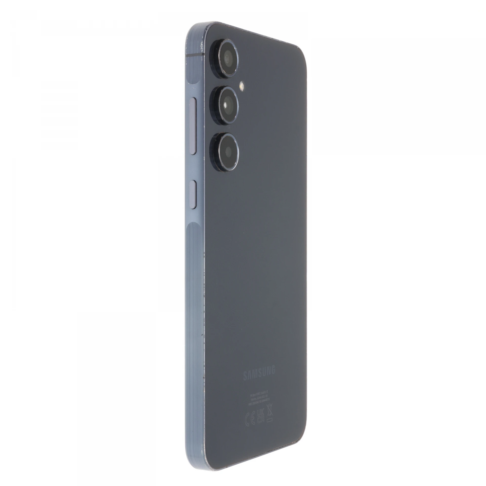 Apple Galaxy A55 256 GB Awesome Navy 