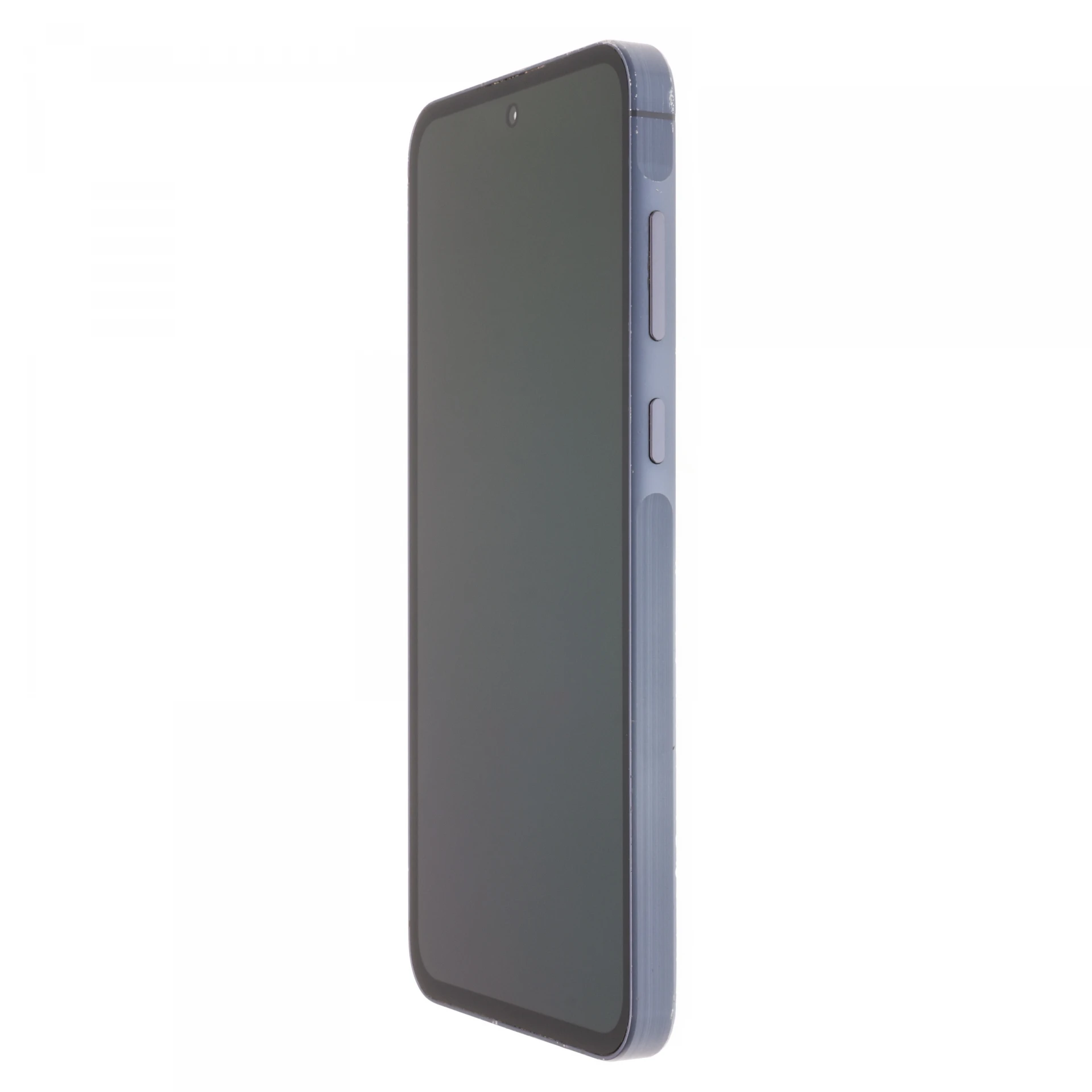 Apple Galaxy A55 256 GB Awesome Navy 