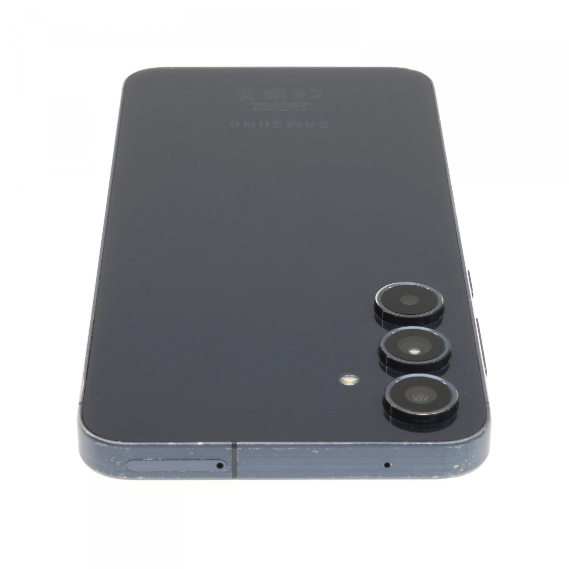 Apple Galaxy A55 256 GB Awesome Navy 