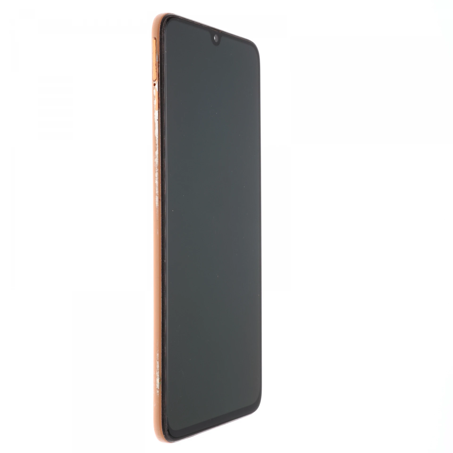 Samsung Galaxy A70 128 GB Coral 