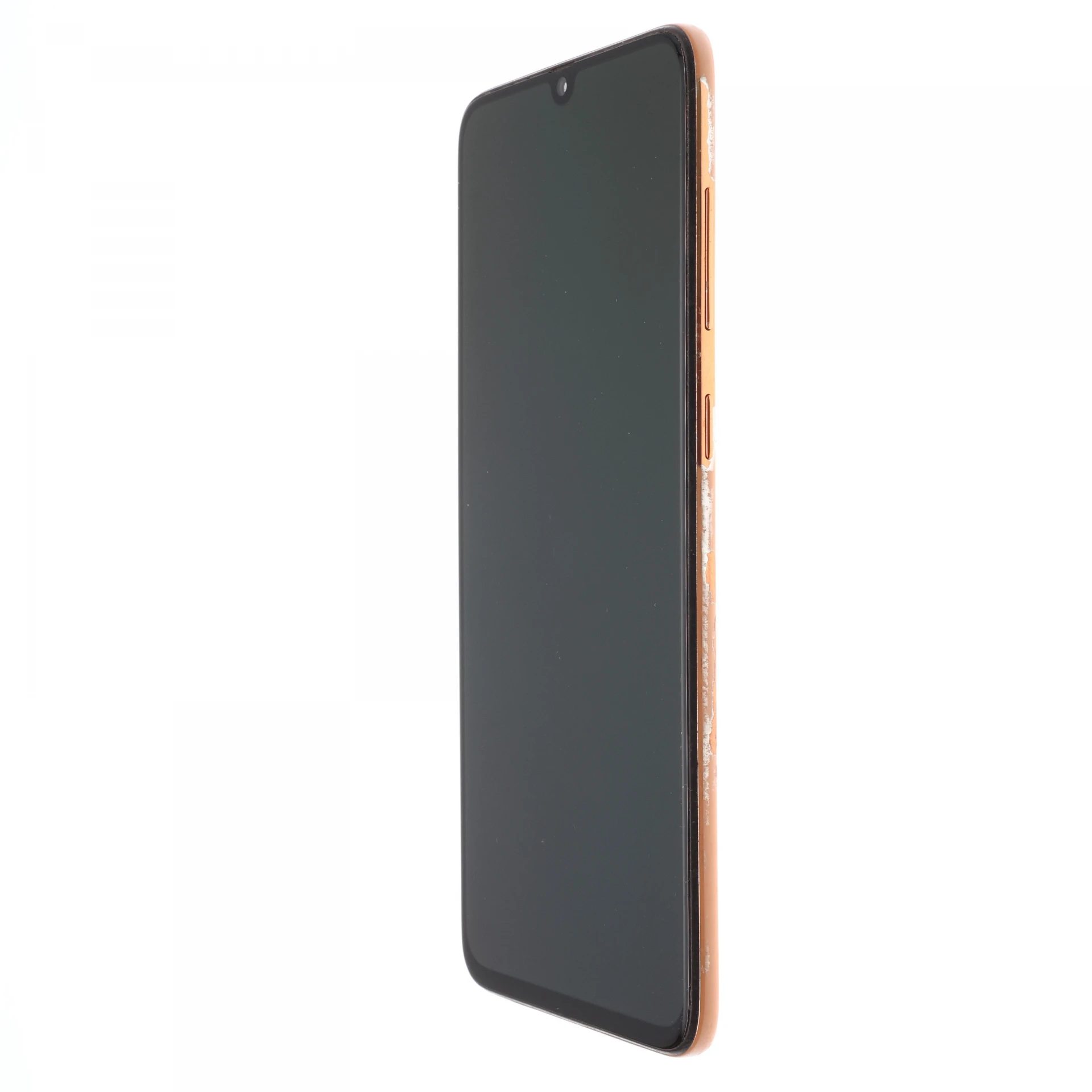 Samsung Galaxy A70 128 GB Coral 