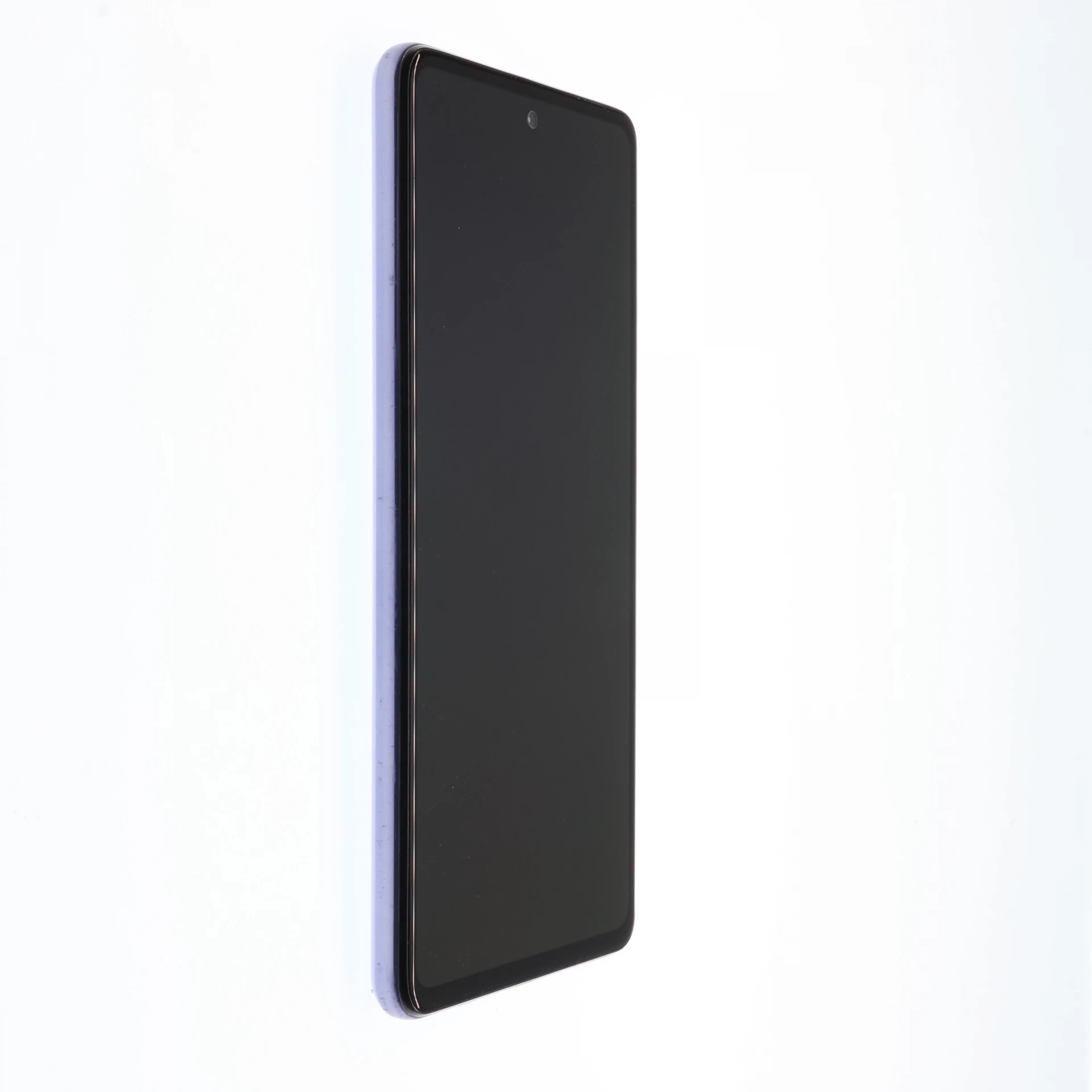 Samsung Galaxy A72 128 GB Awesome Violet 