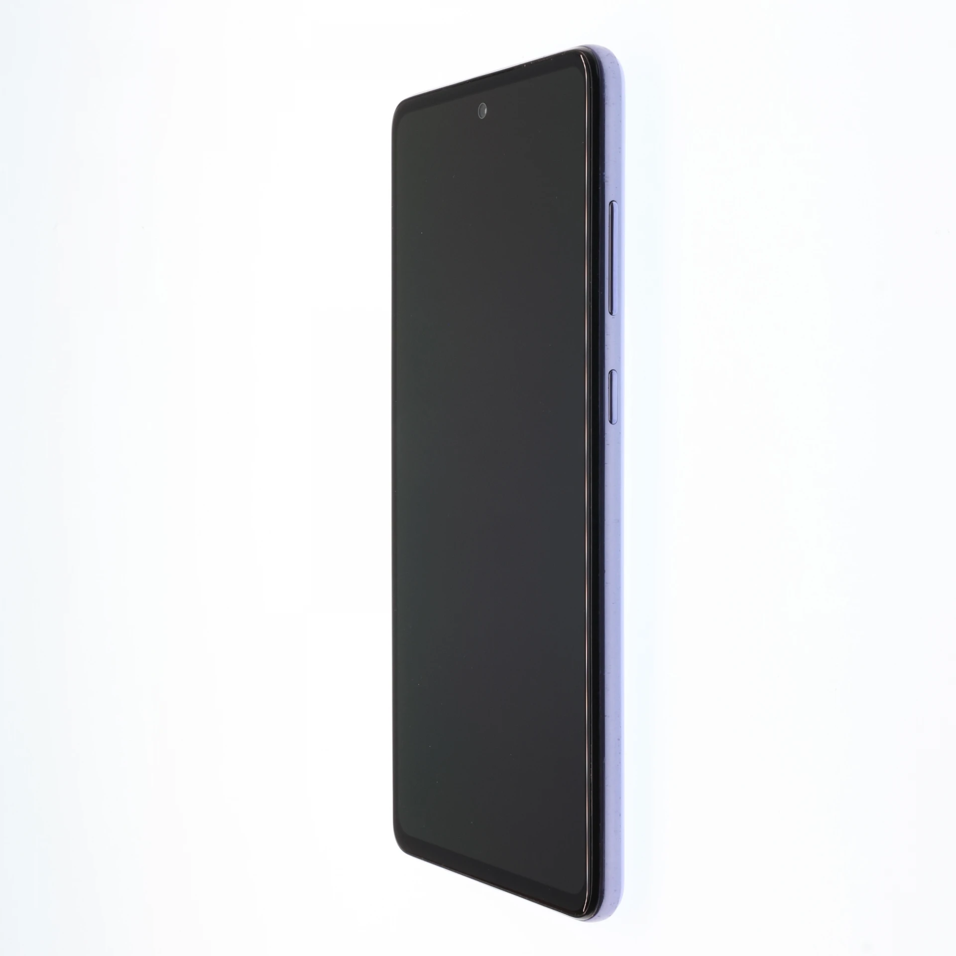 Samsung Galaxy A72 128 GB Awesome Violet 