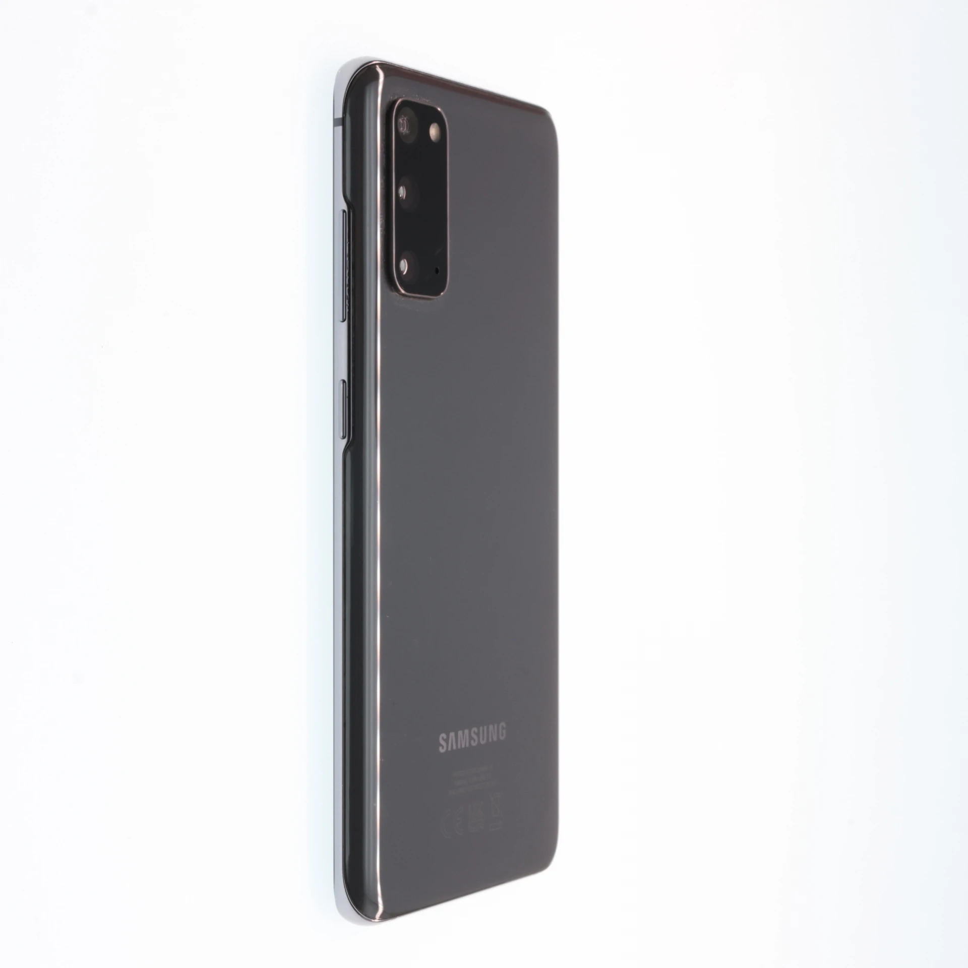 Samsung Galaxy S20 128 GB Cosmic Gray 
