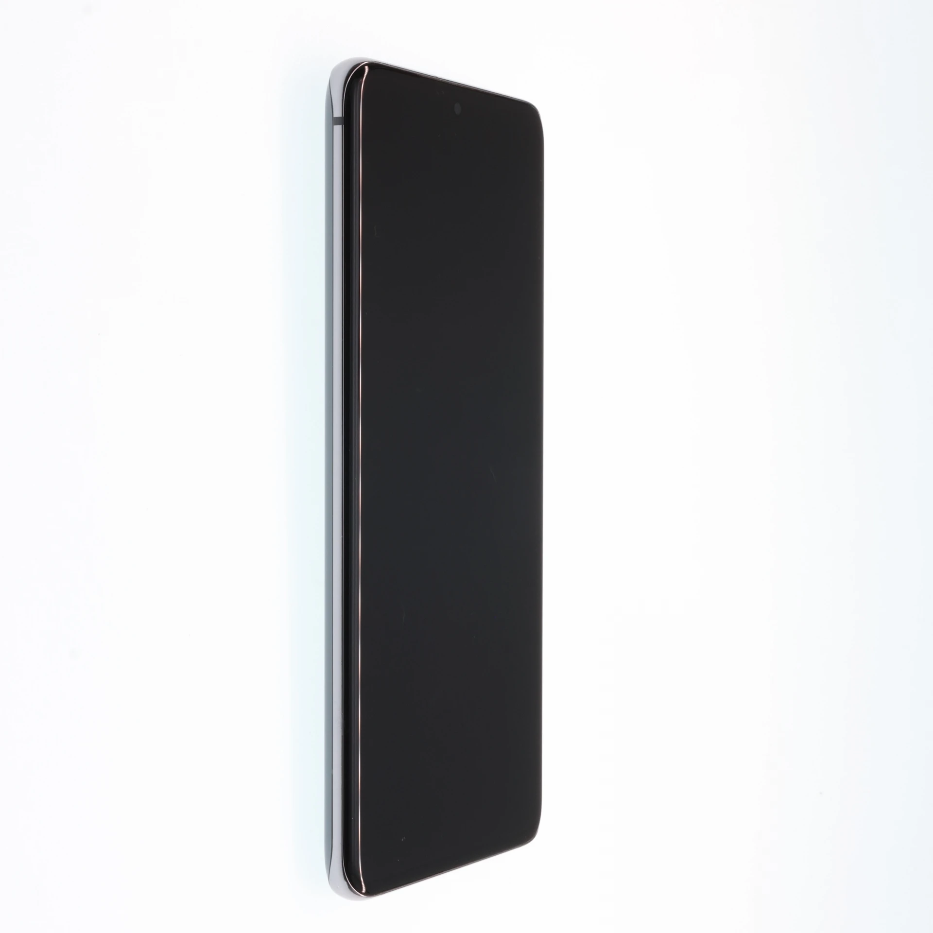Samsung Galaxy S20 128 GB Cosmic Gray 