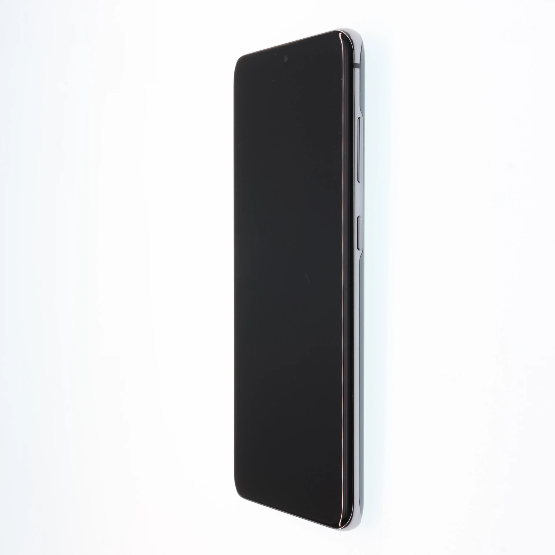 Samsung Galaxy S20 128 GB Cosmic Gray 