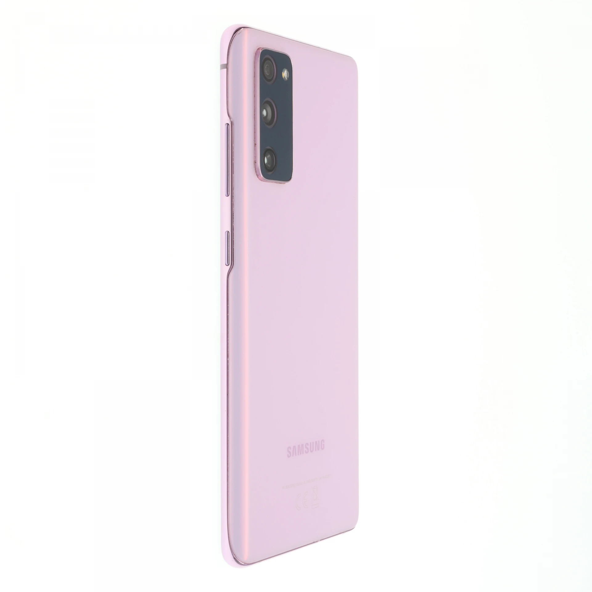 Apple Galaxy S20 FE 128 GB Cloud Lavender 