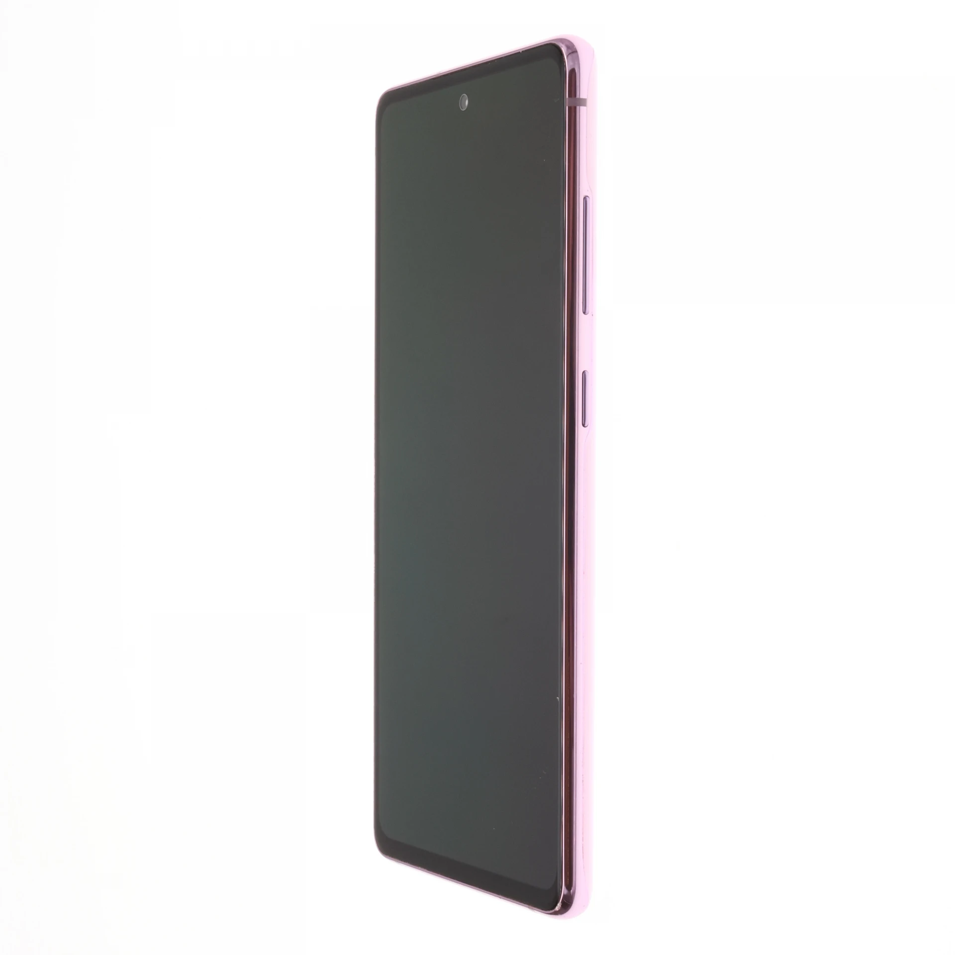 Apple Galaxy S20 FE 128 GB Cloud Lavender 