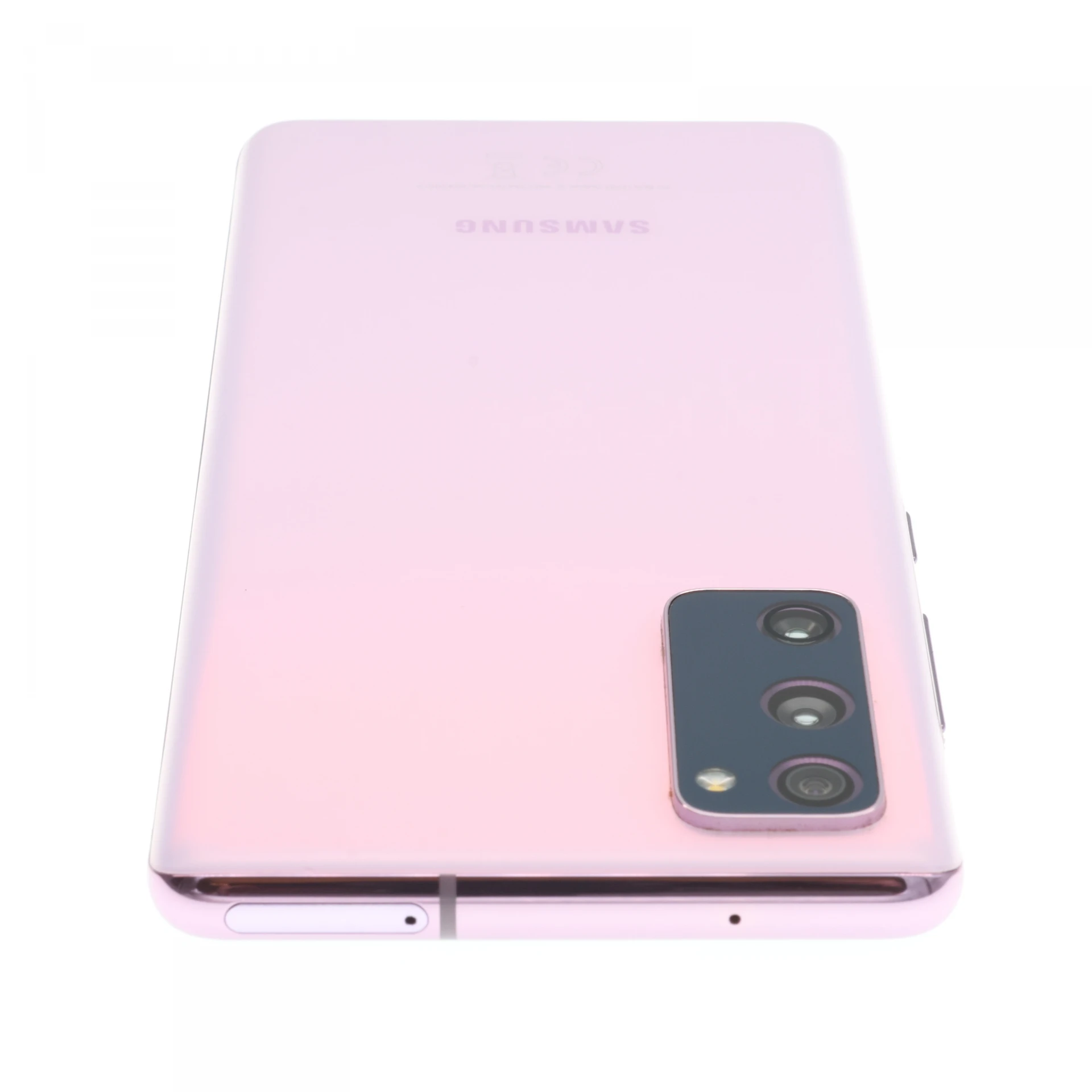 Apple Galaxy S20 FE 128 GB Cloud Lavender 