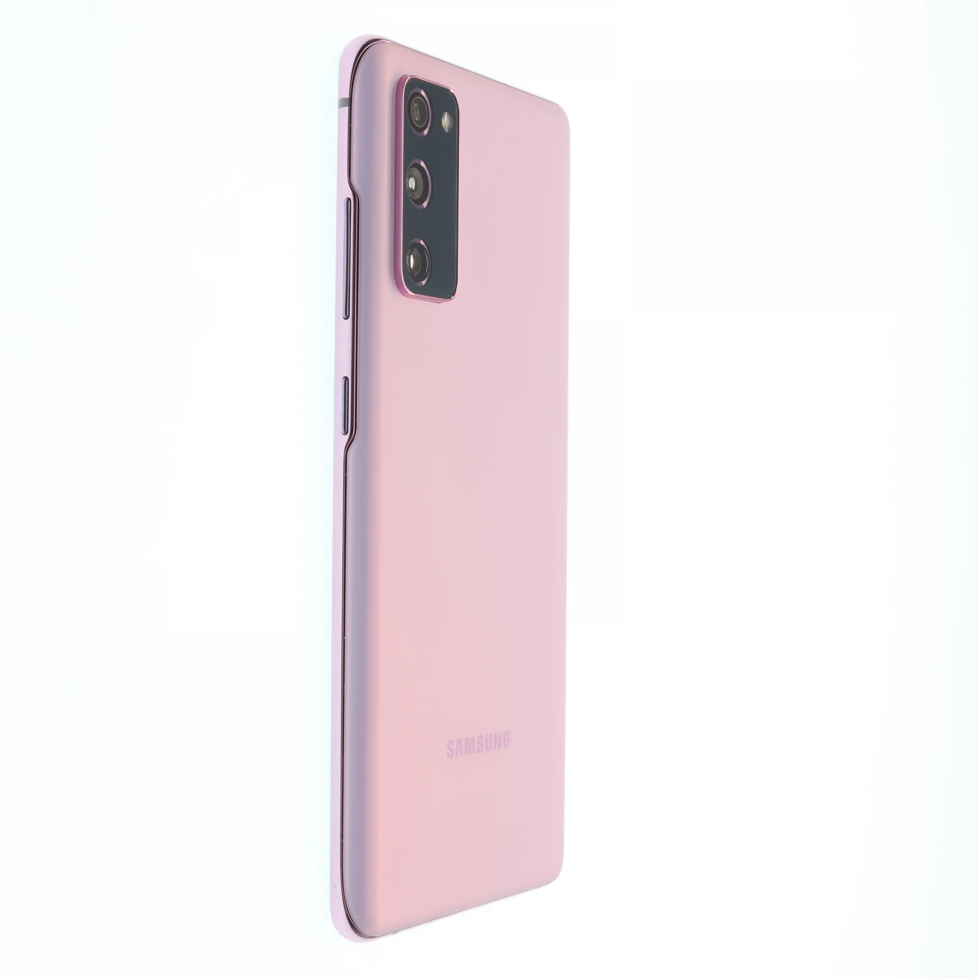 Samsung Galaxy S20 FE 128 GB Cloud Lavender