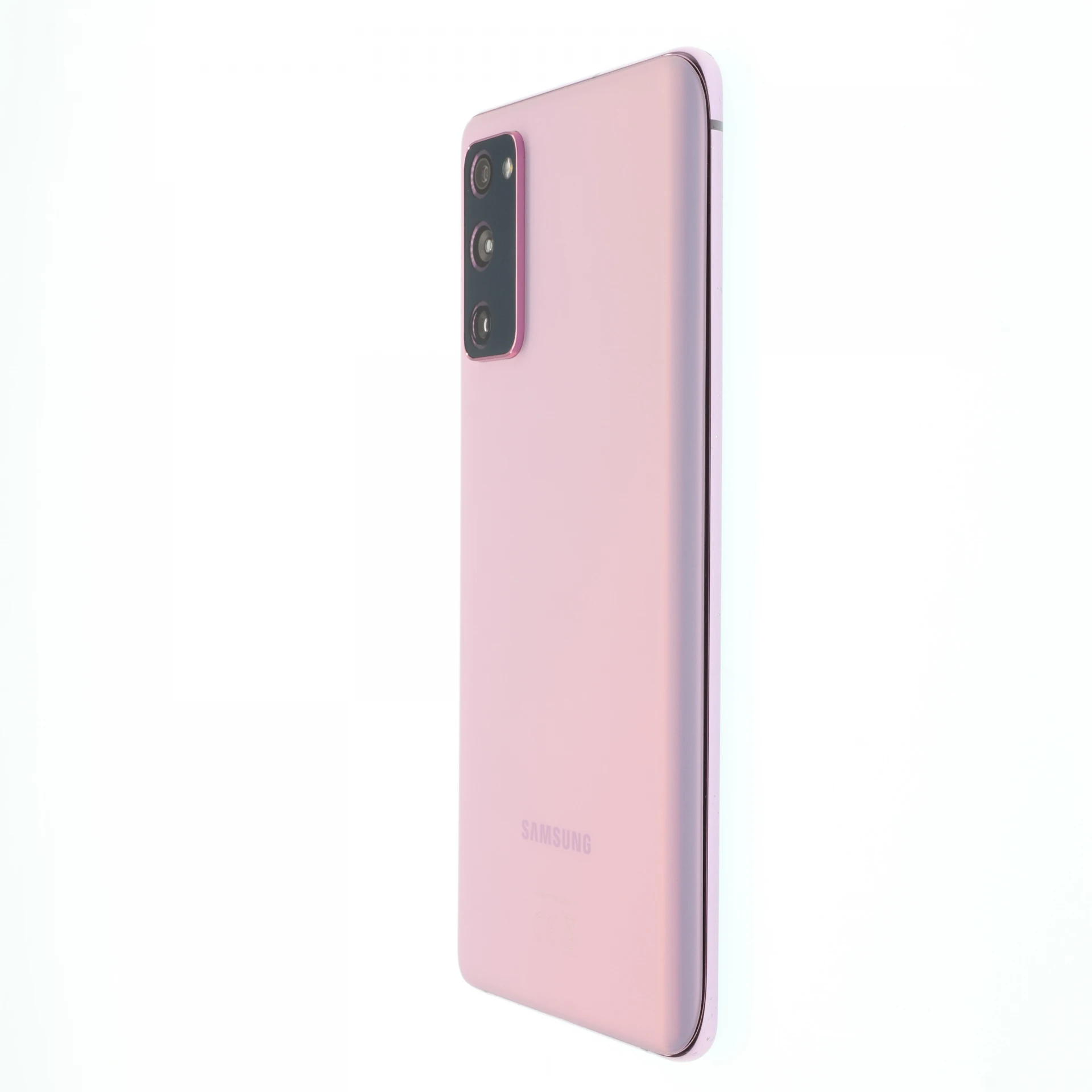 Samsung Galaxy S20 FE 128 GB Cloud Lavender