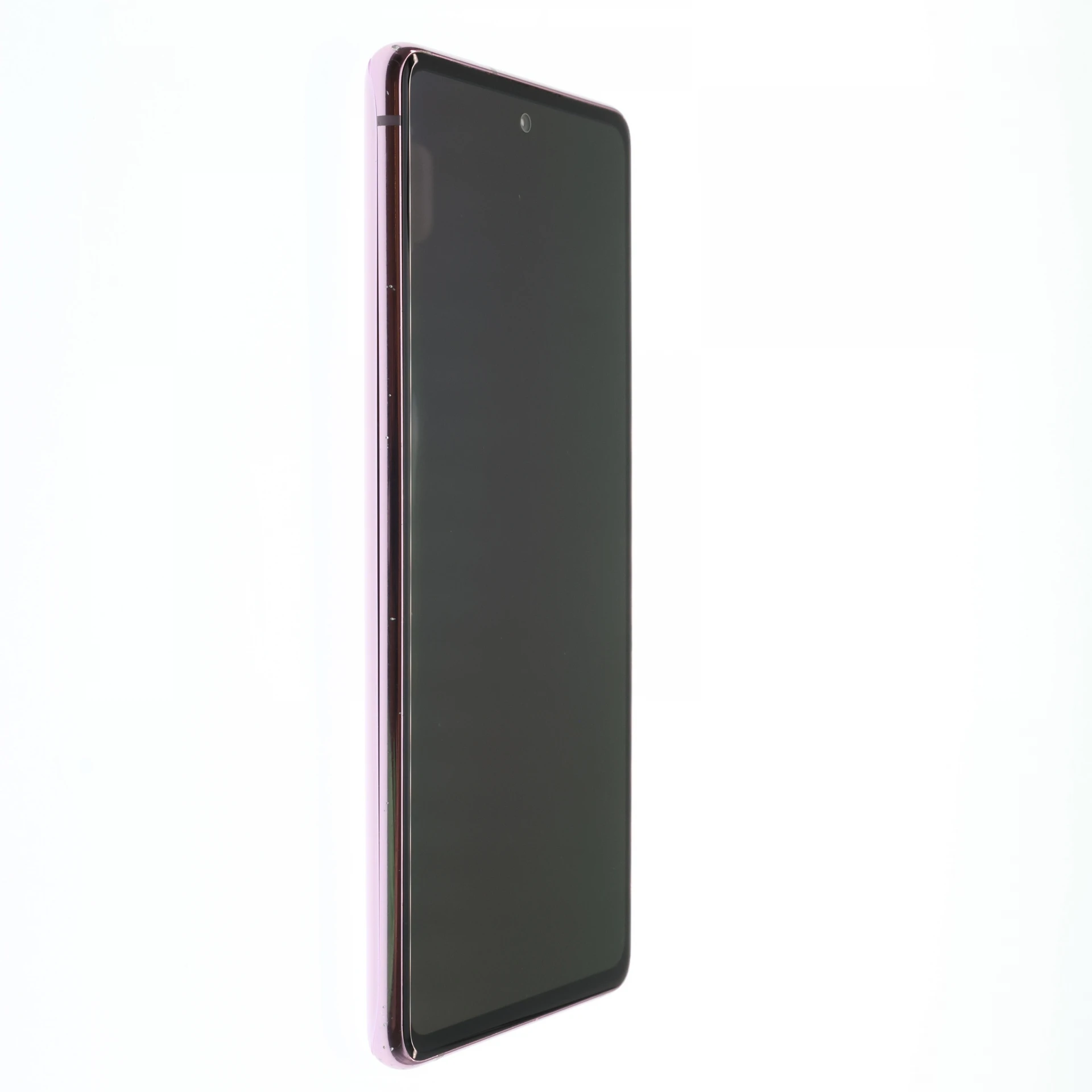 Samsung Galaxy S20 FE 128 GB Cloud Lavender