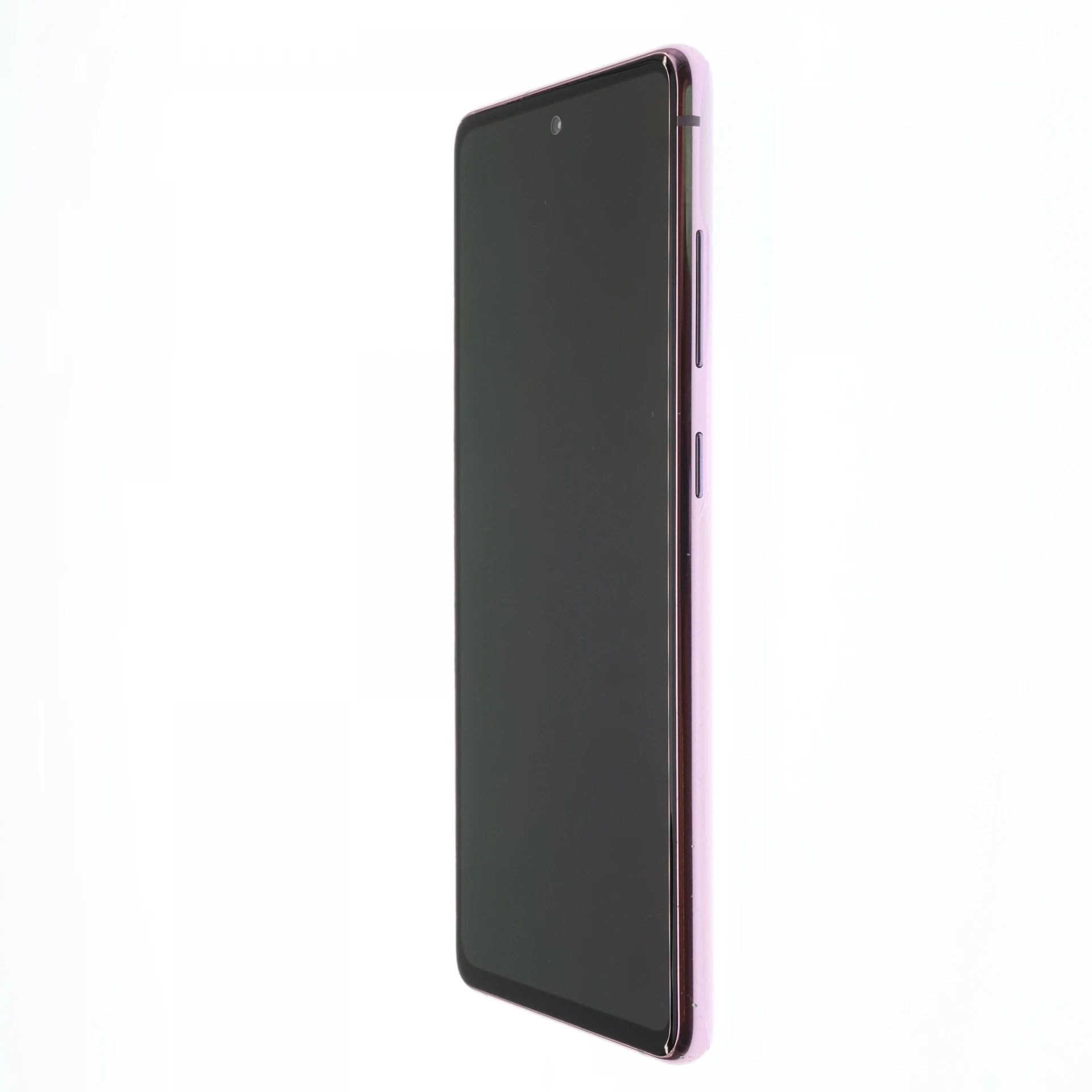 Samsung Galaxy S20 FE 128 GB Cloud Lavender