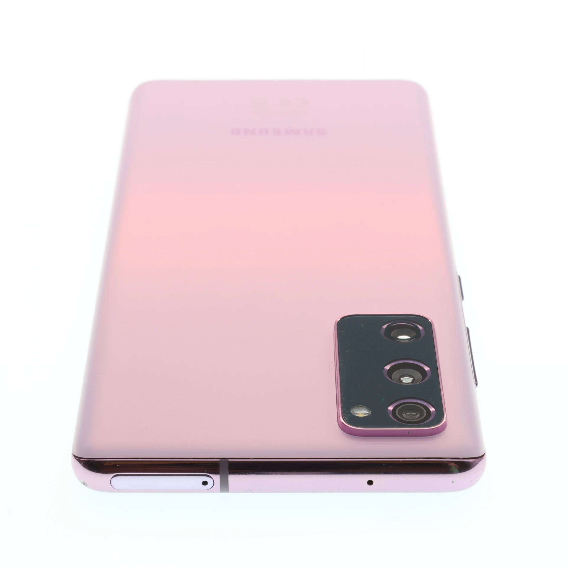 Samsung Galaxy S20 FE 128 GB Cloud Lavender