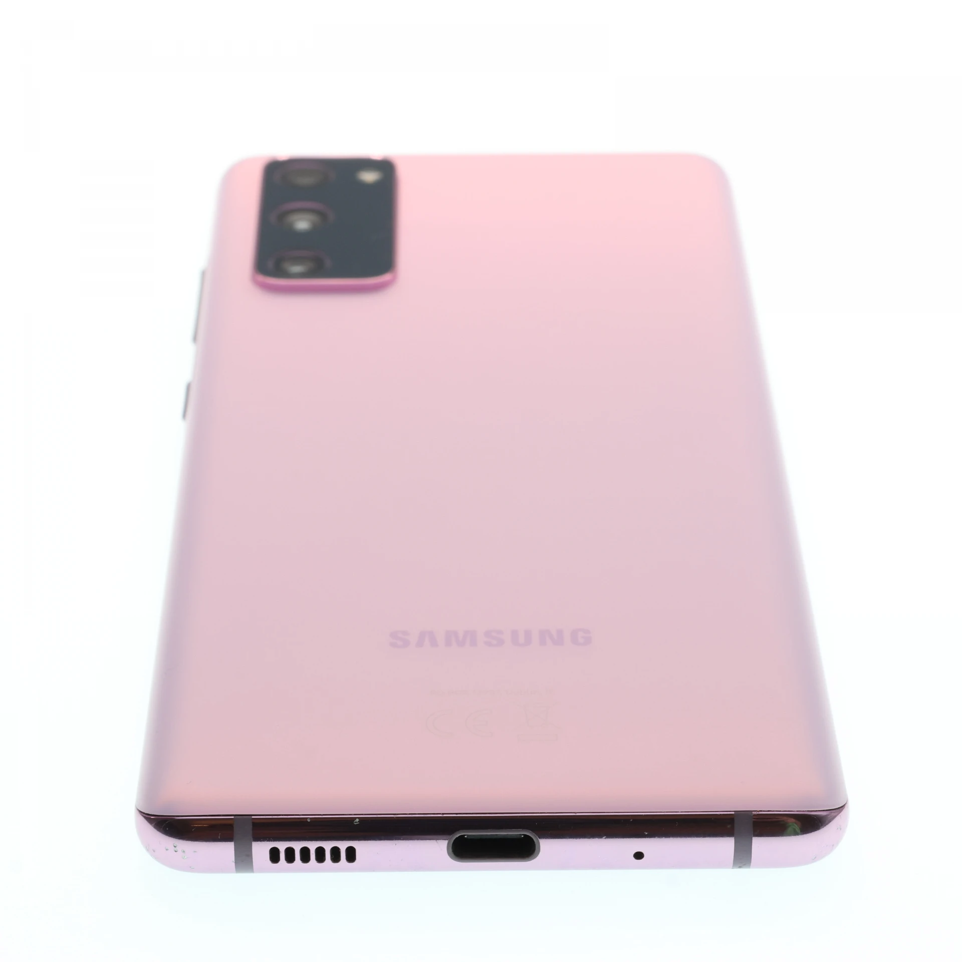 Samsung Galaxy S20 FE 128 GB Cloud Lavender