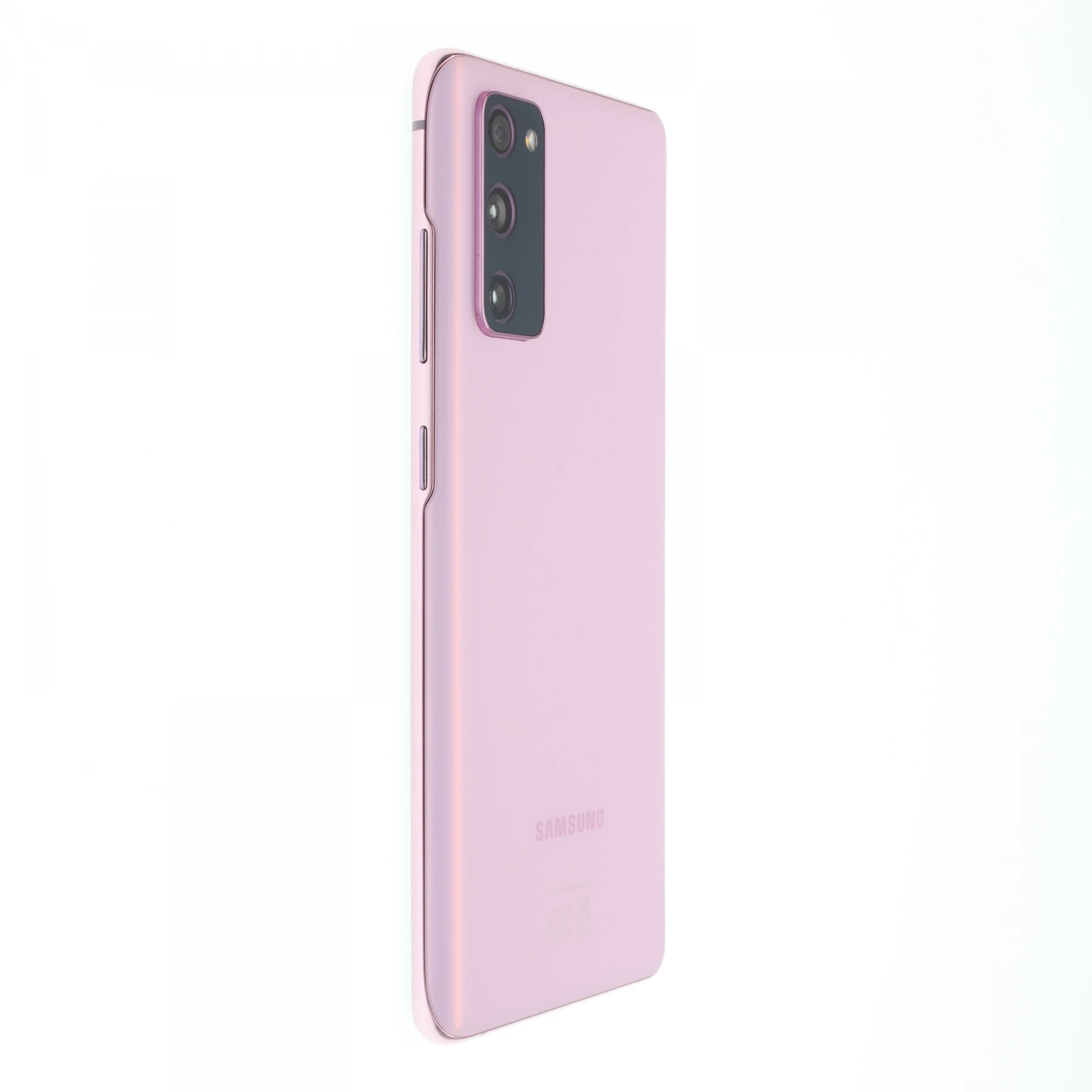 Apple Galaxy S20 FE 128 GB Cloud Lavender 
