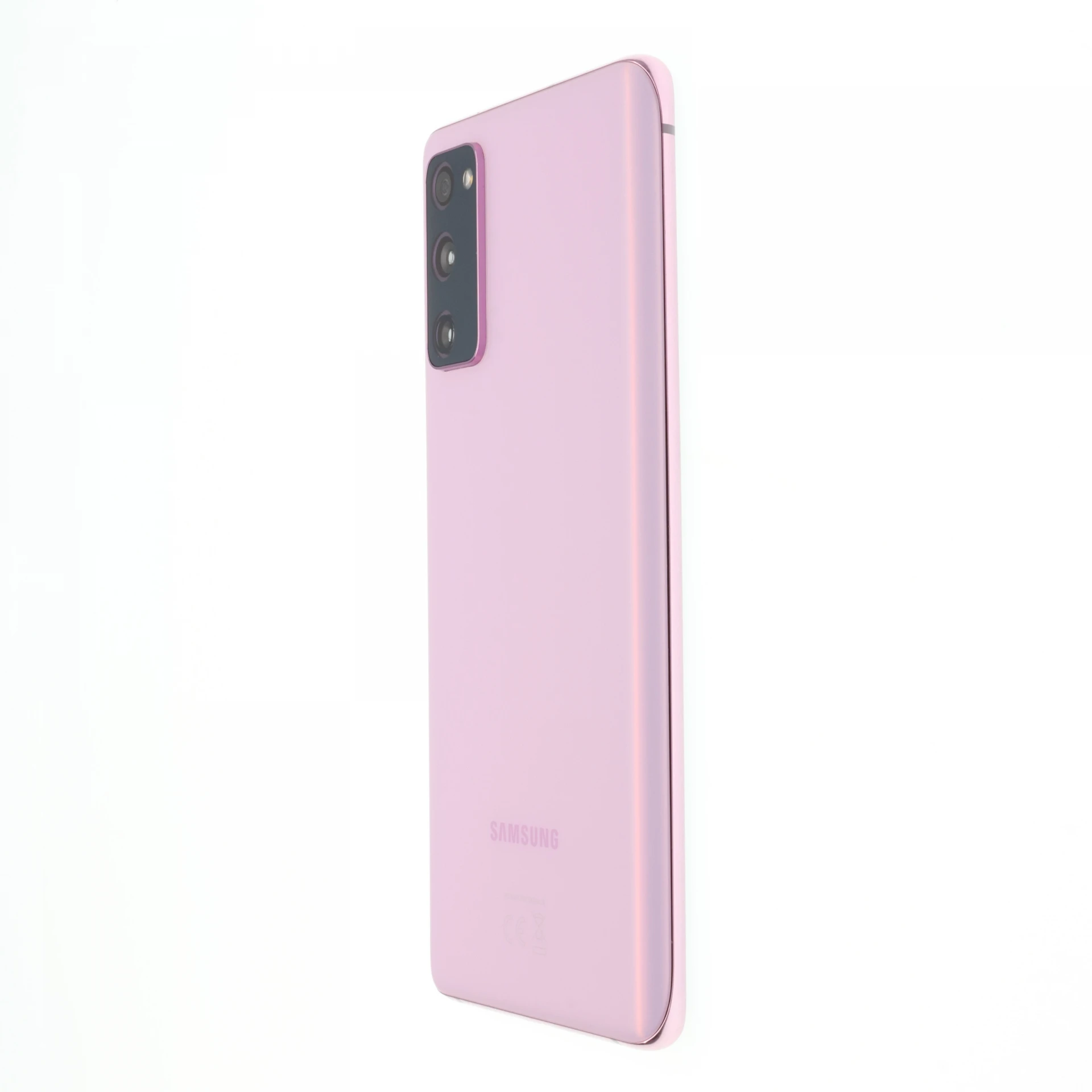 Apple Galaxy S20 FE 128 GB Cloud Lavender 