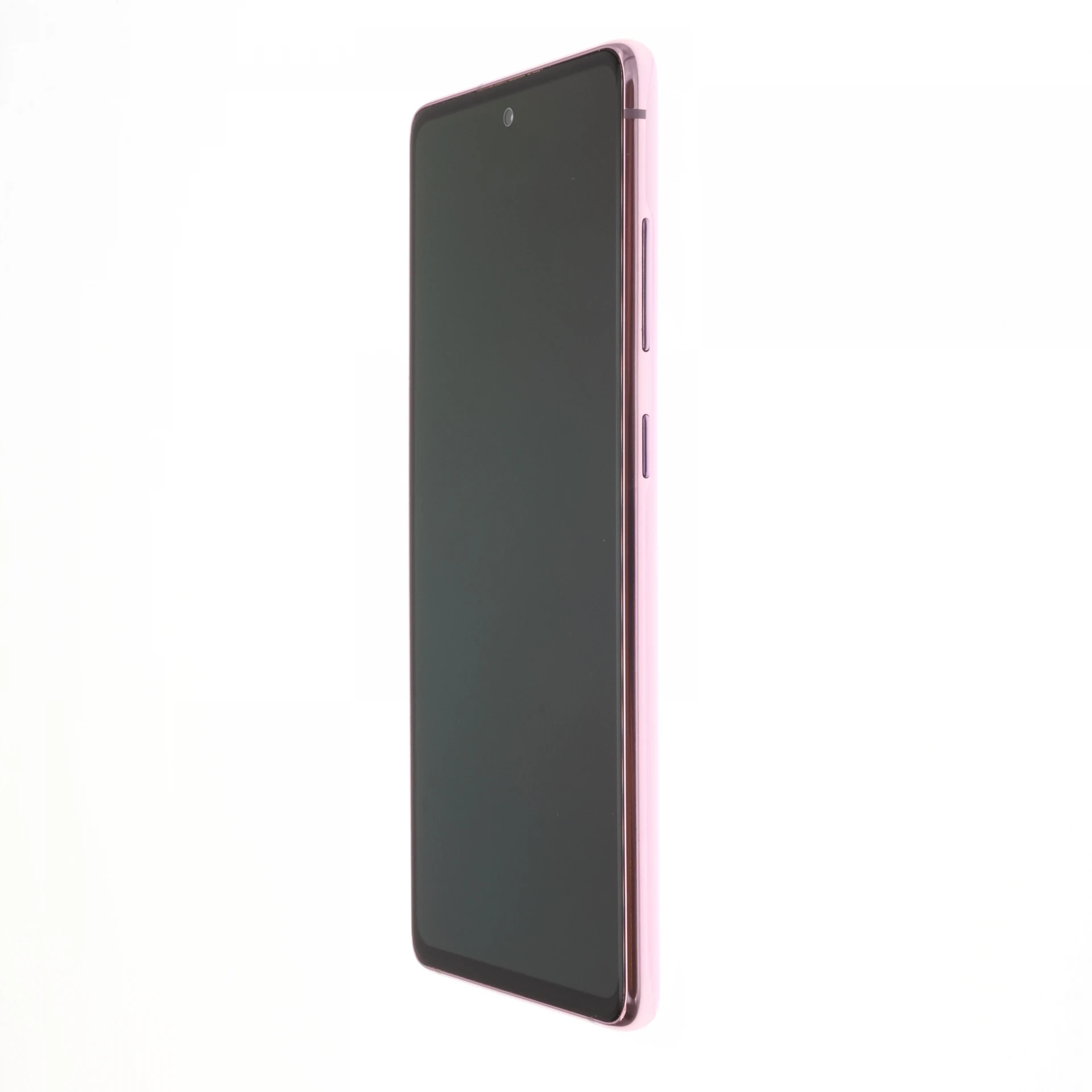 Apple Galaxy S20 FE 128 GB Cloud Lavender 