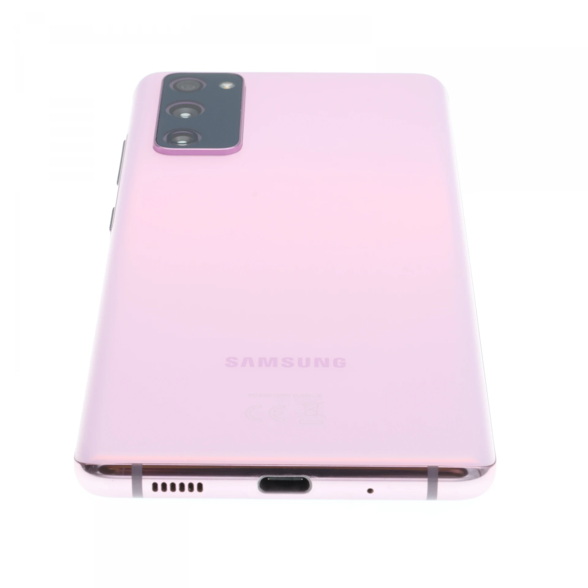 Apple Galaxy S20 FE 128 GB Cloud Lavender 