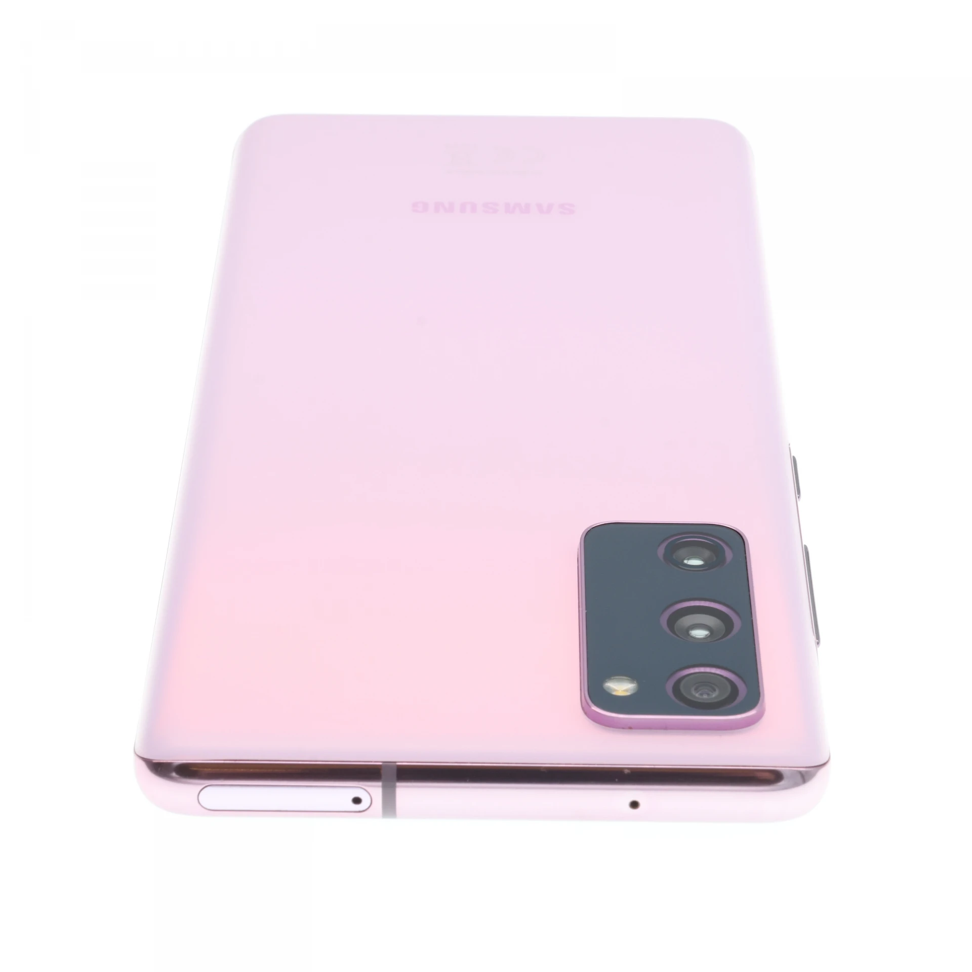 Apple Galaxy S20 FE 128 GB Cloud Lavender 
