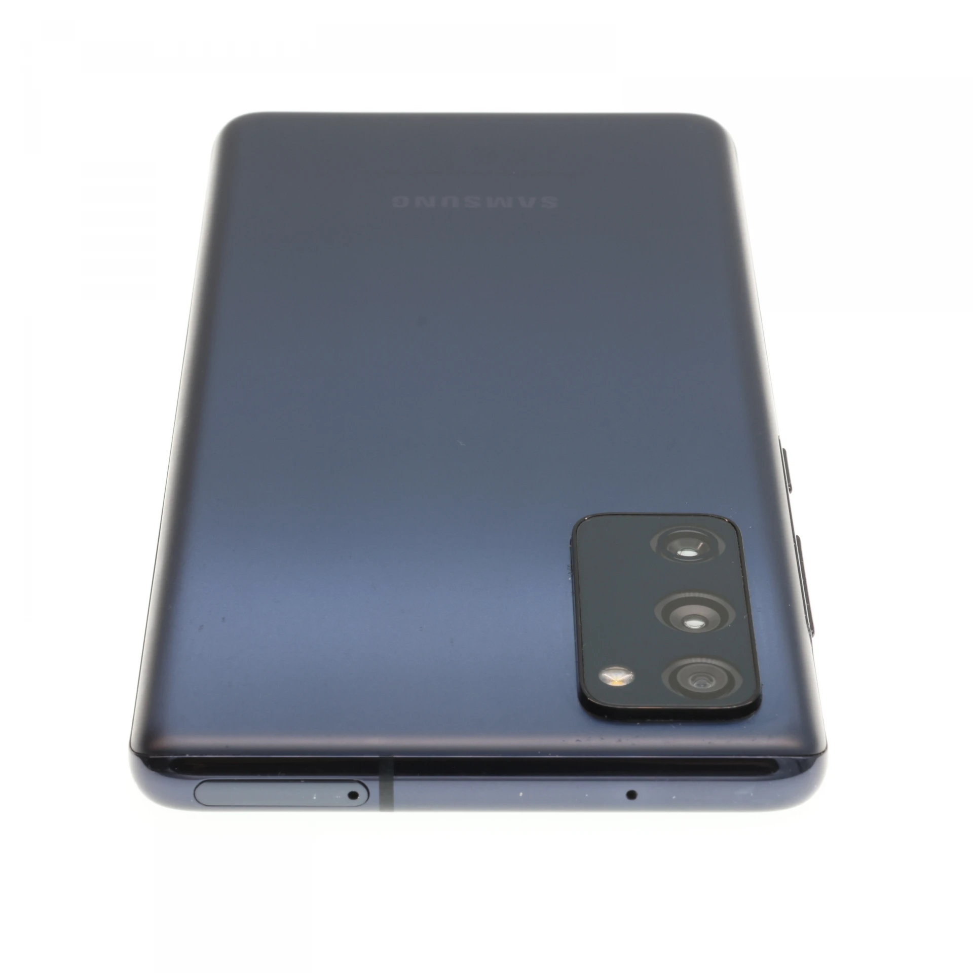 Apple Galaxy S20 FE 128 GB Cloud Navy 