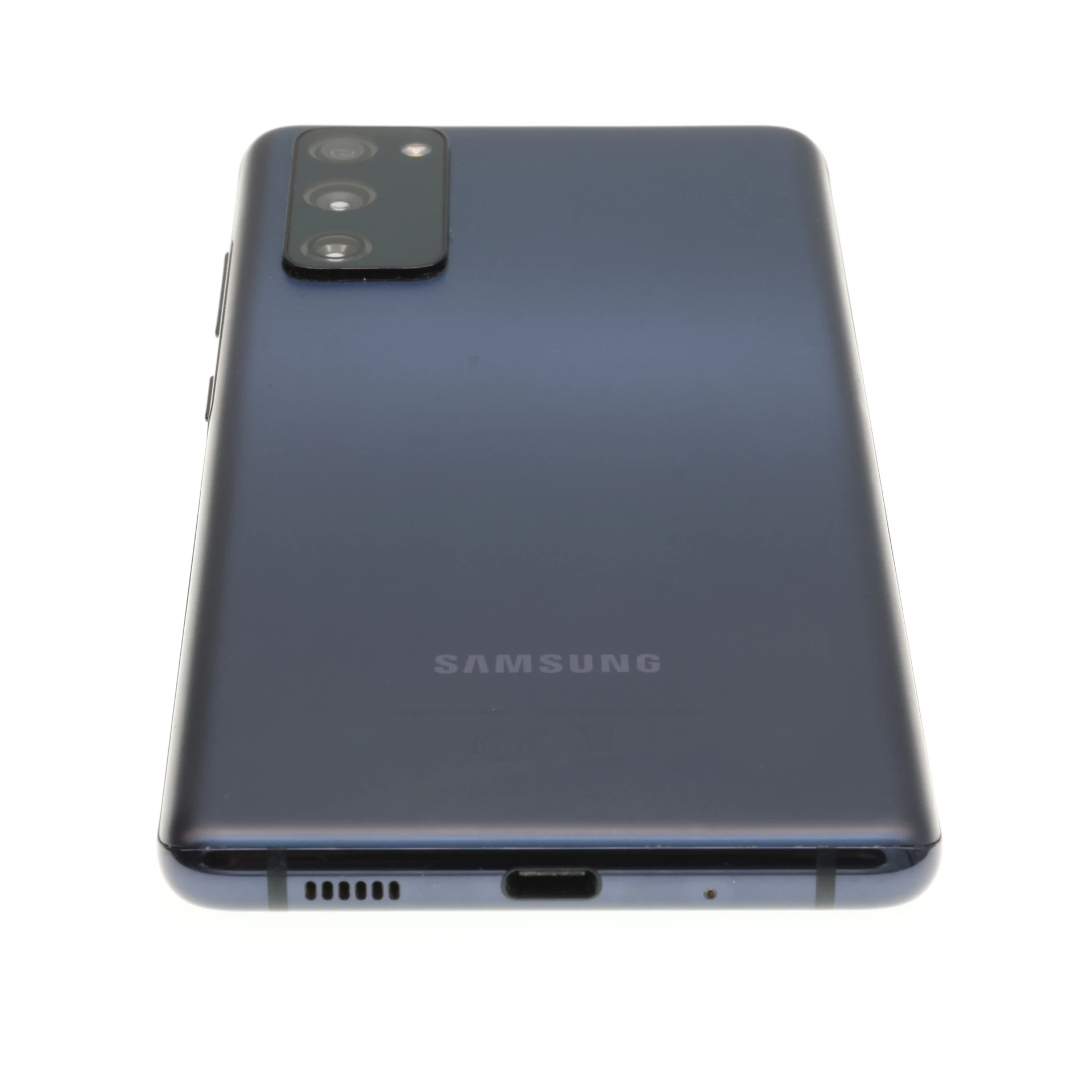 Apple Galaxy S20 FE 128 GB Cloud Navy 