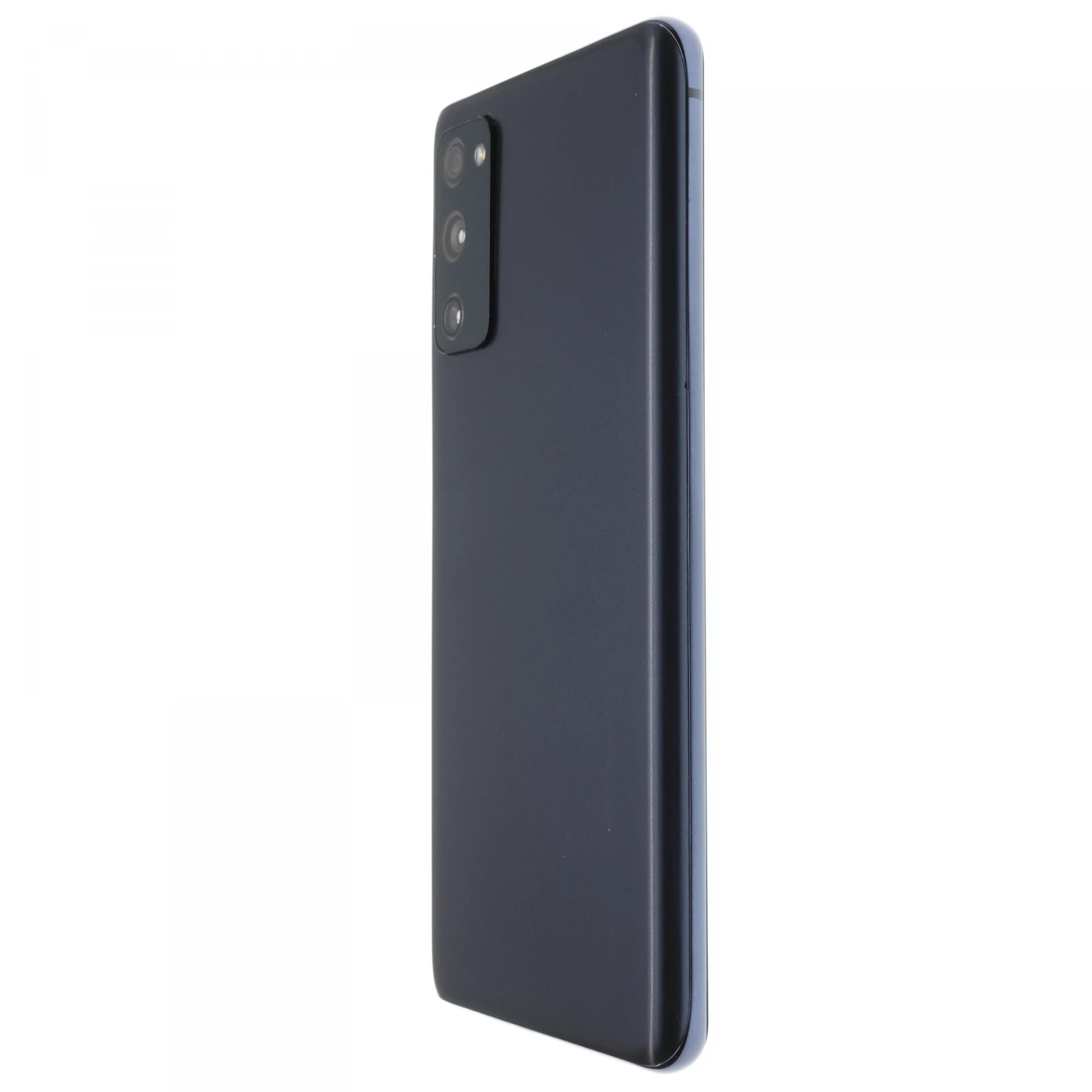 Samsung Galaxy S20 FE 128 GB Cloud Navy