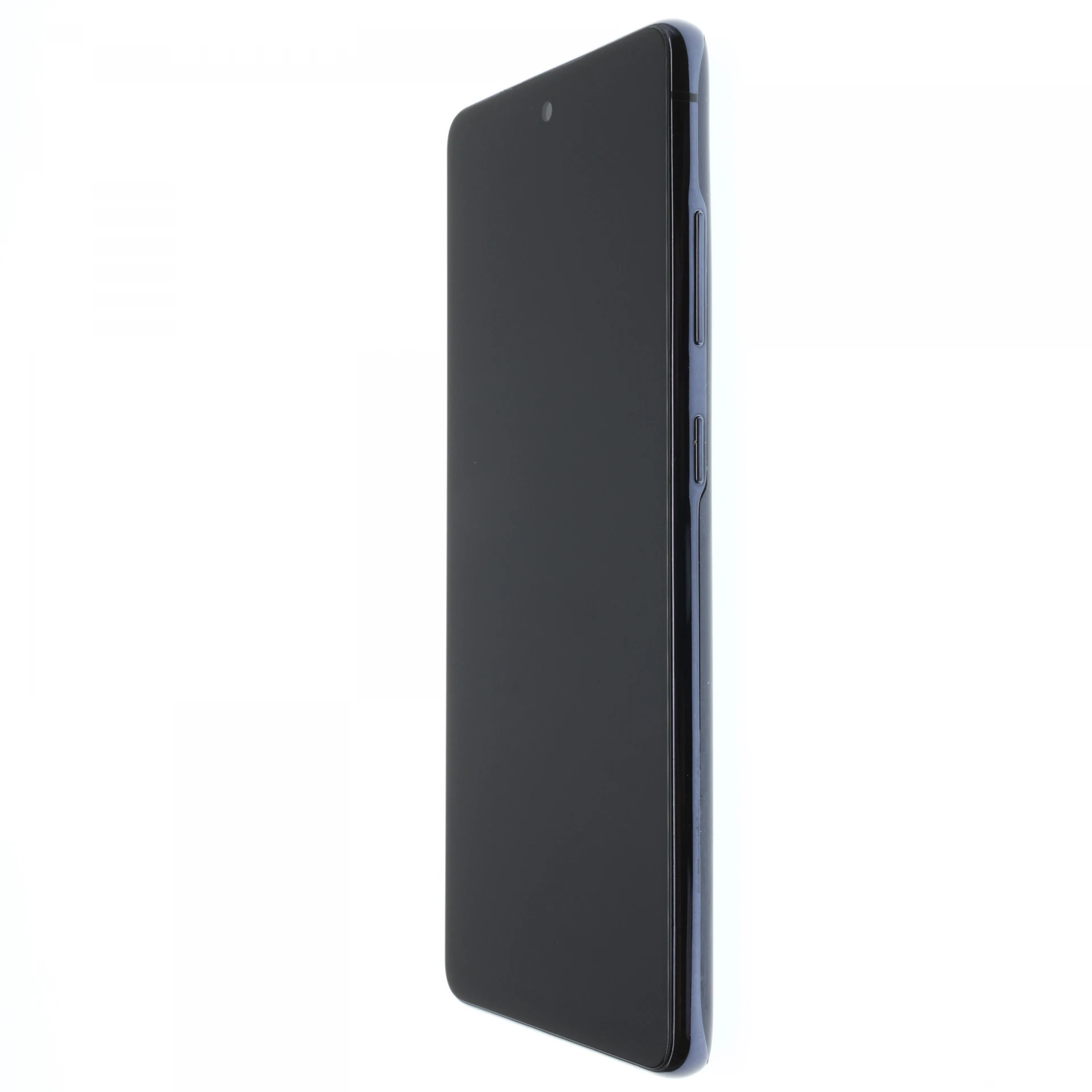 Samsung Galaxy S20 FE 128 GB Cloud Navy