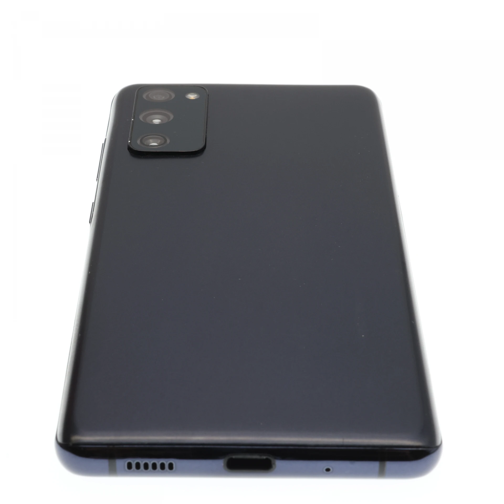 Samsung Galaxy S20 FE 128 GB Cloud Navy