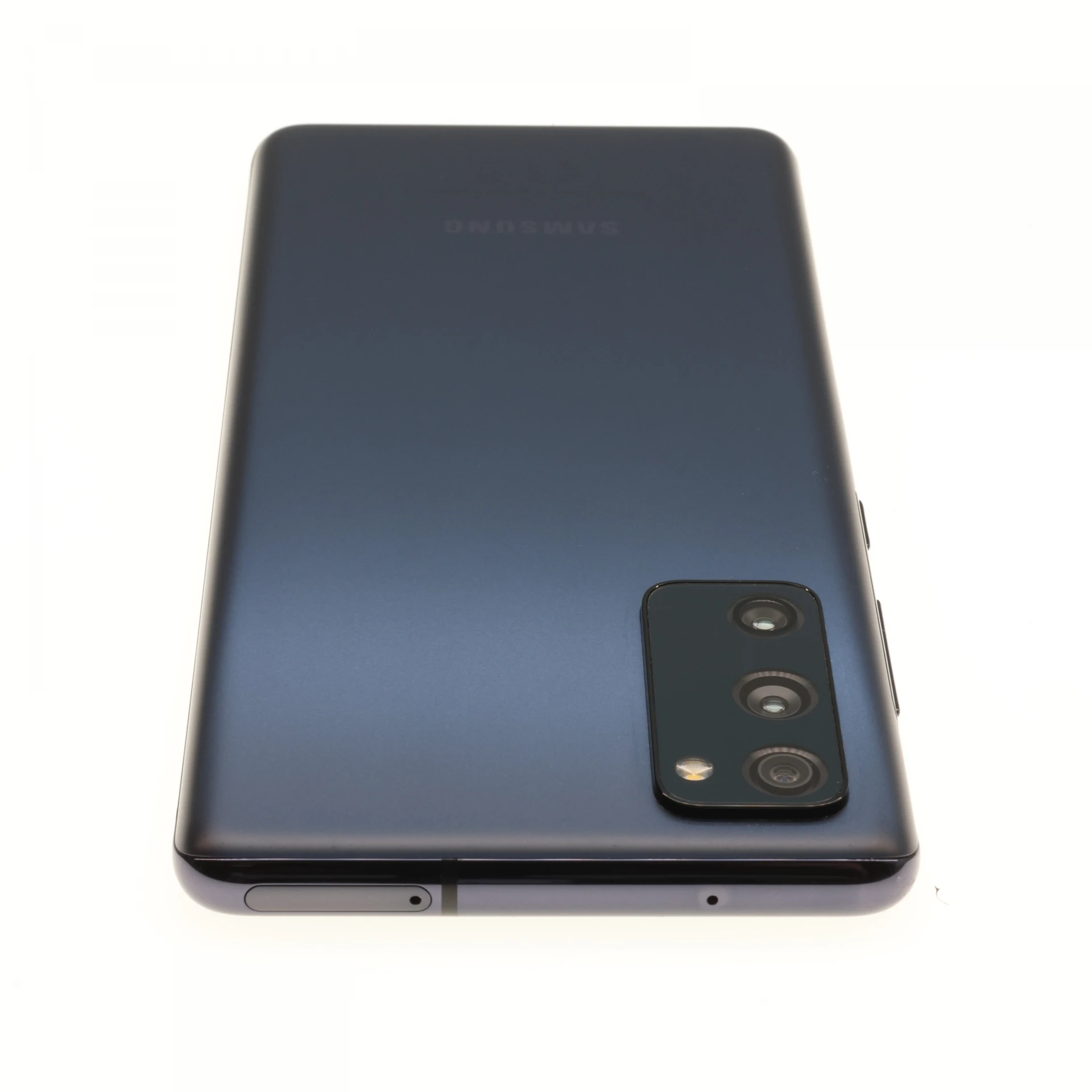Samsung Galaxy S20 FE 128 GB Cloud Navy 