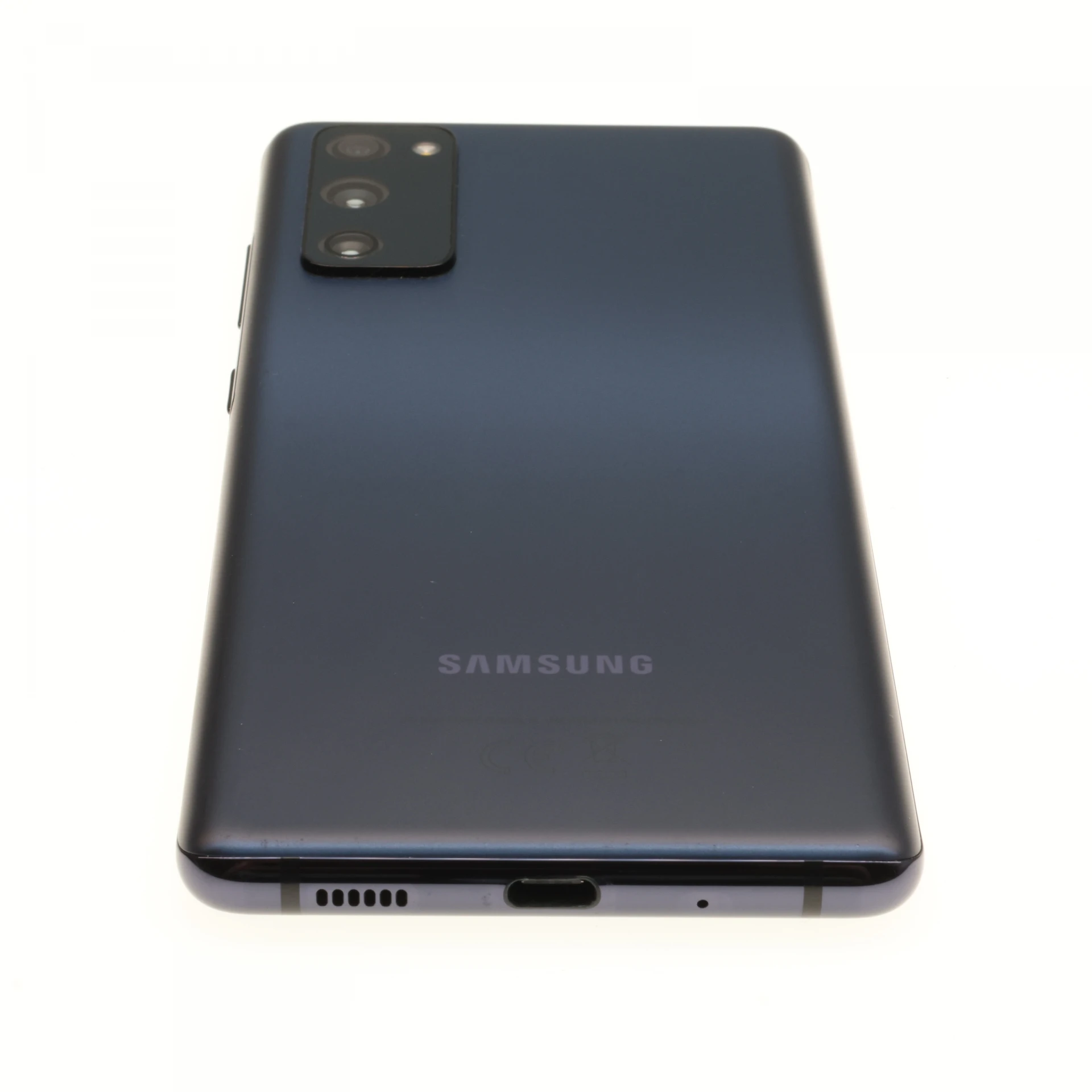 Samsung Galaxy S20 FE 128 GB Cloud Navy 