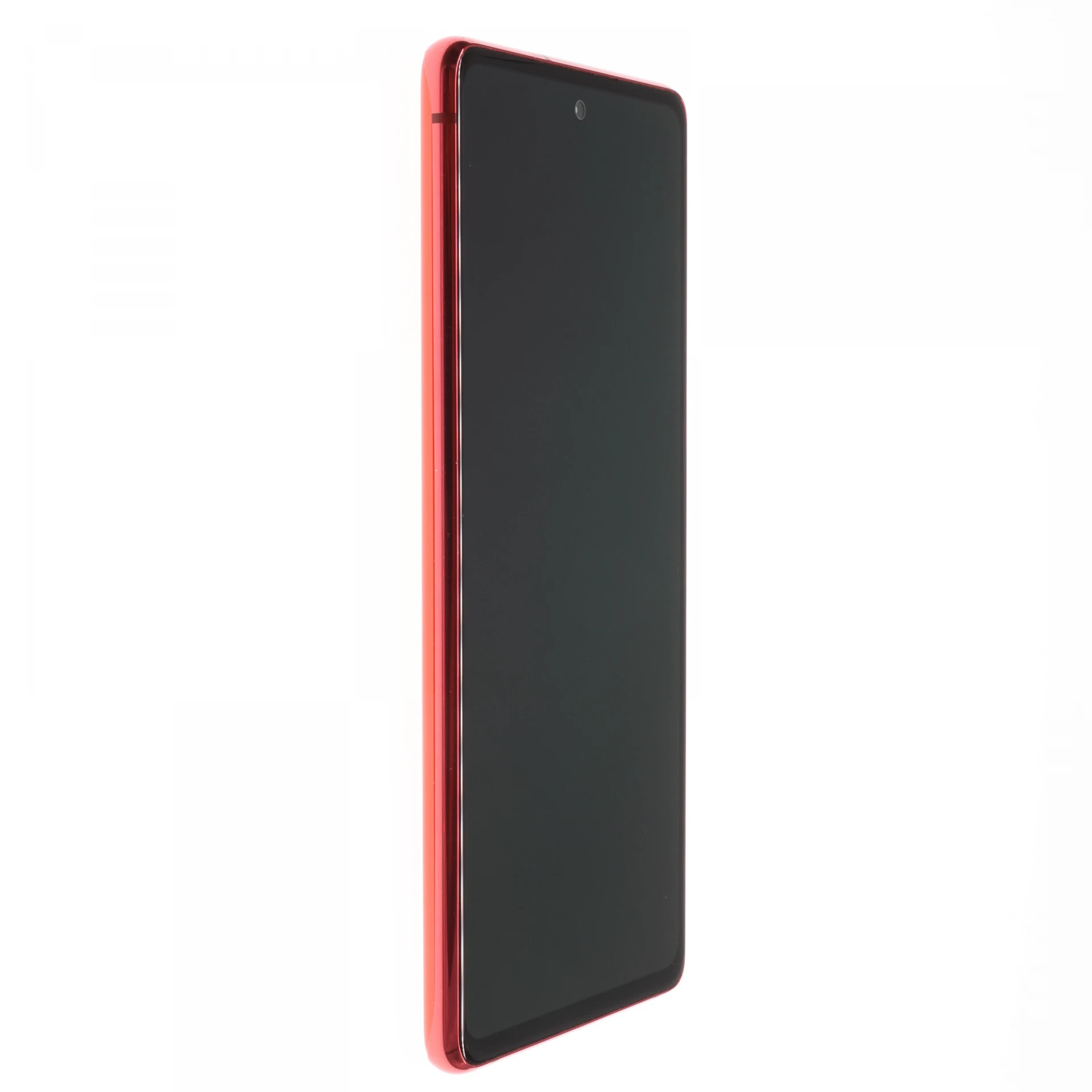 Apple Galaxy S20 FE Cloud Red 