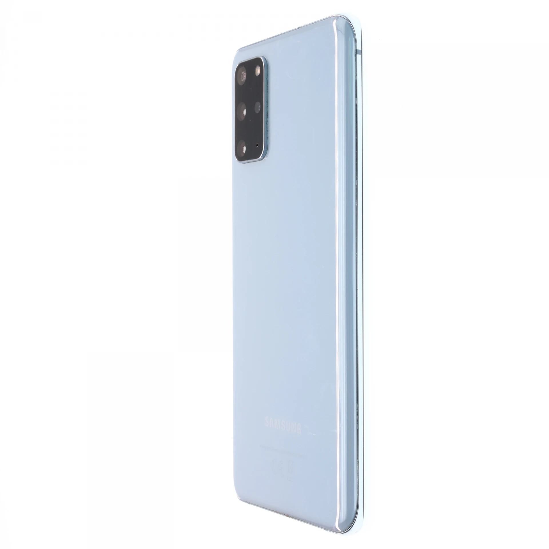 Samsung Galaxy S20 Plus 128 GB Cloud Blue