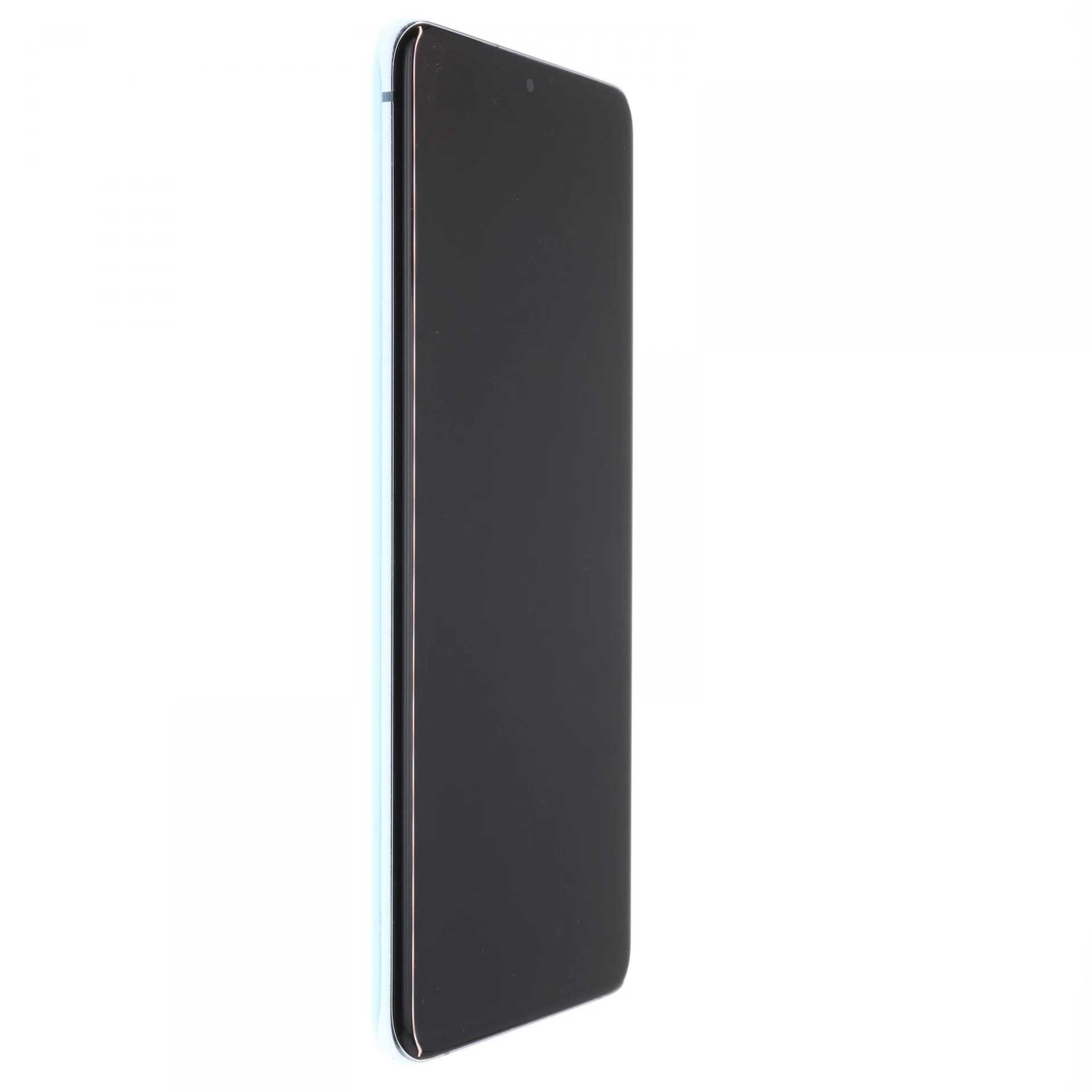 Samsung Galaxy S20 Plus 128 GB Cloud Blue