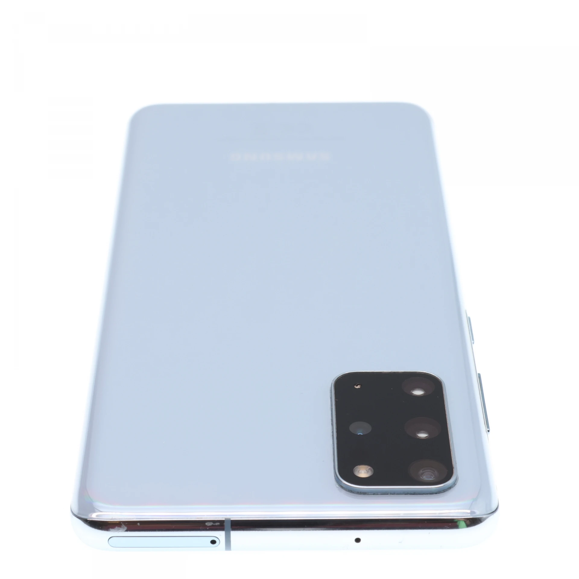 Samsung Galaxy S20 Plus 128 GB Cloud Blue