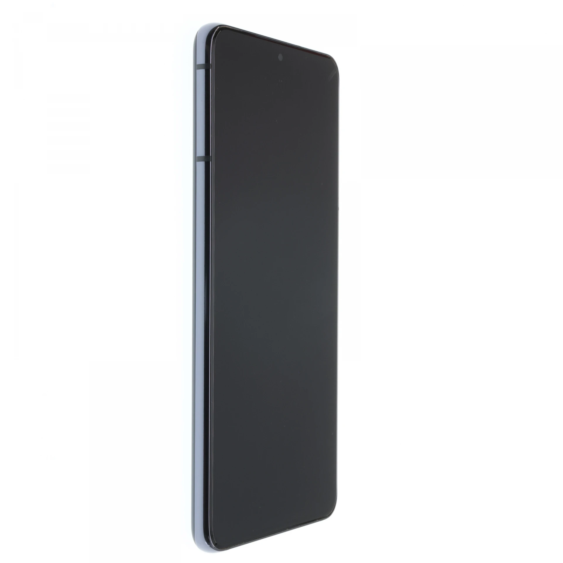 Samsung Galaxy S21 128 GB Phantom Gray 