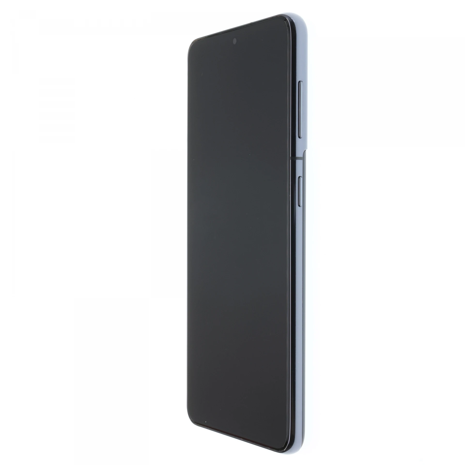 Samsung Galaxy S21 128 GB Phantom Gray 