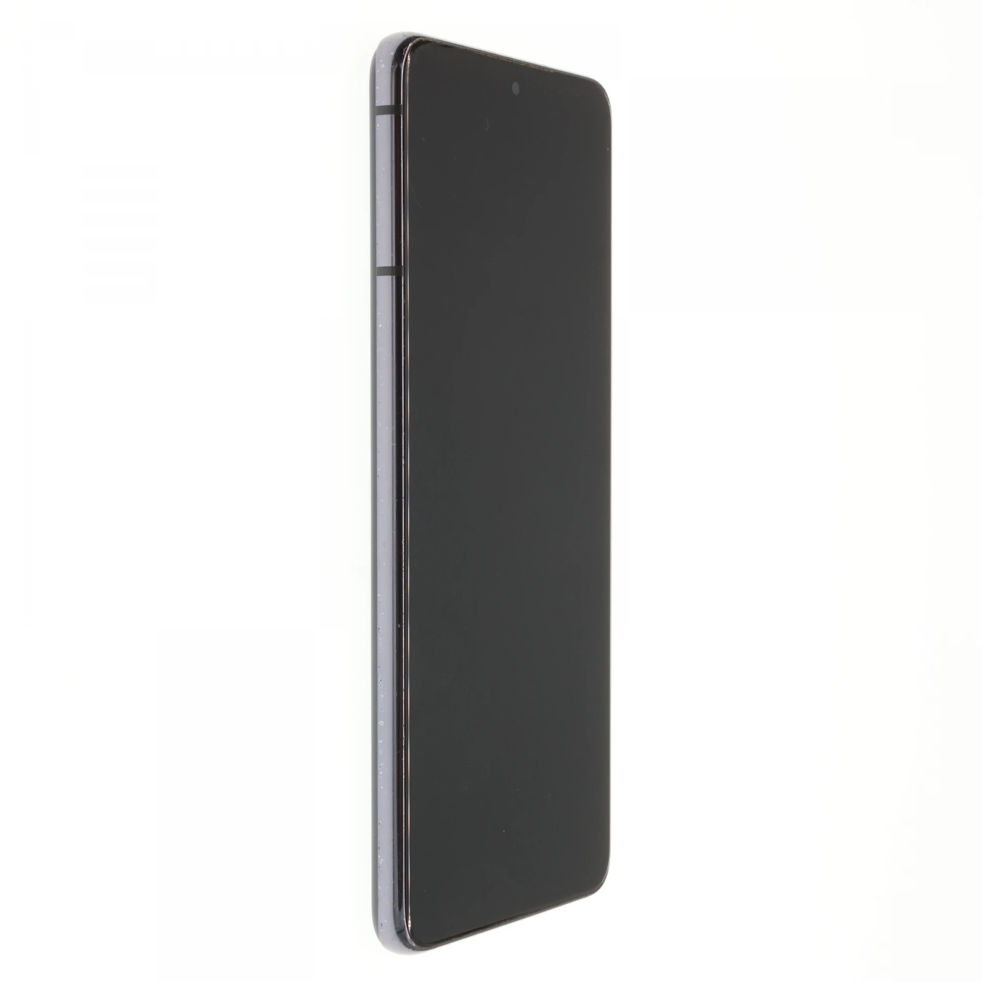Apple Galaxy S21 256 GB Phantom Gray 