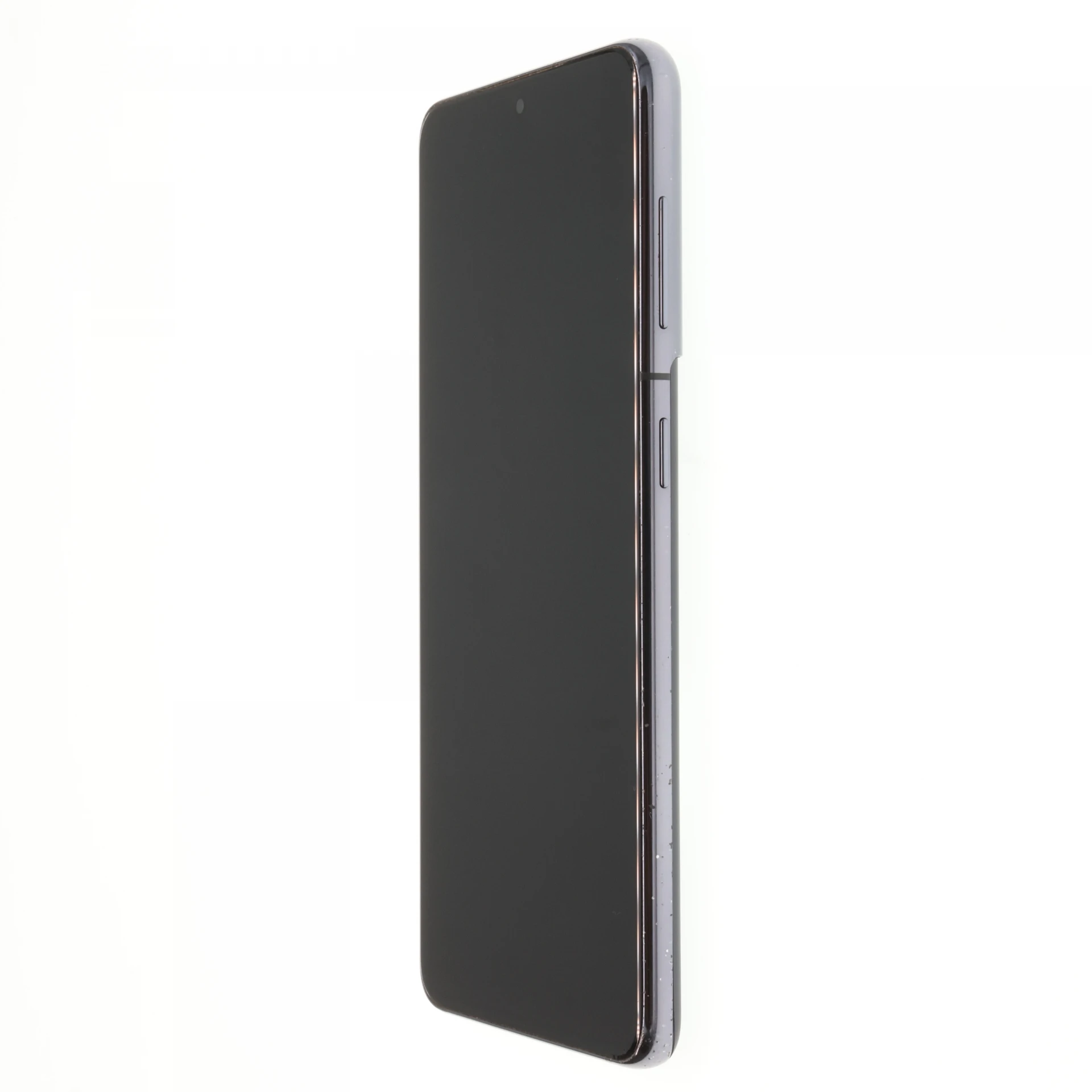 Apple Galaxy S21 256 GB Phantom Gray 