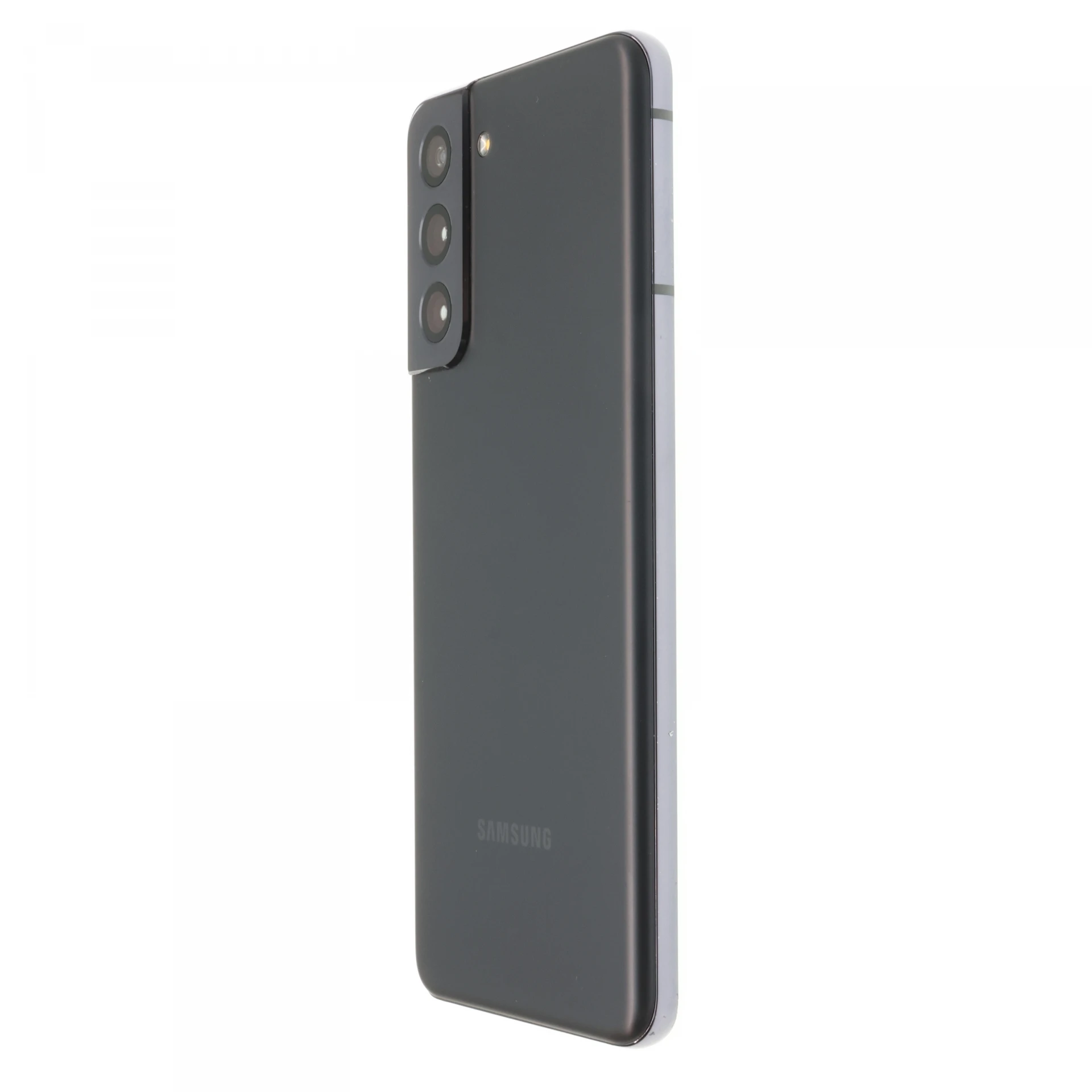 Apple Galaxy S21 128 GB Phantom Gray 