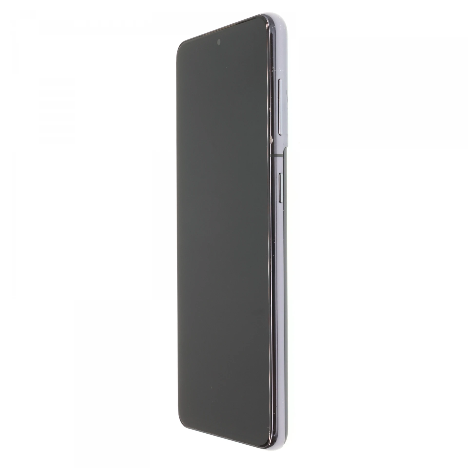 Apple Galaxy S21 128 GB Phantom Gray 