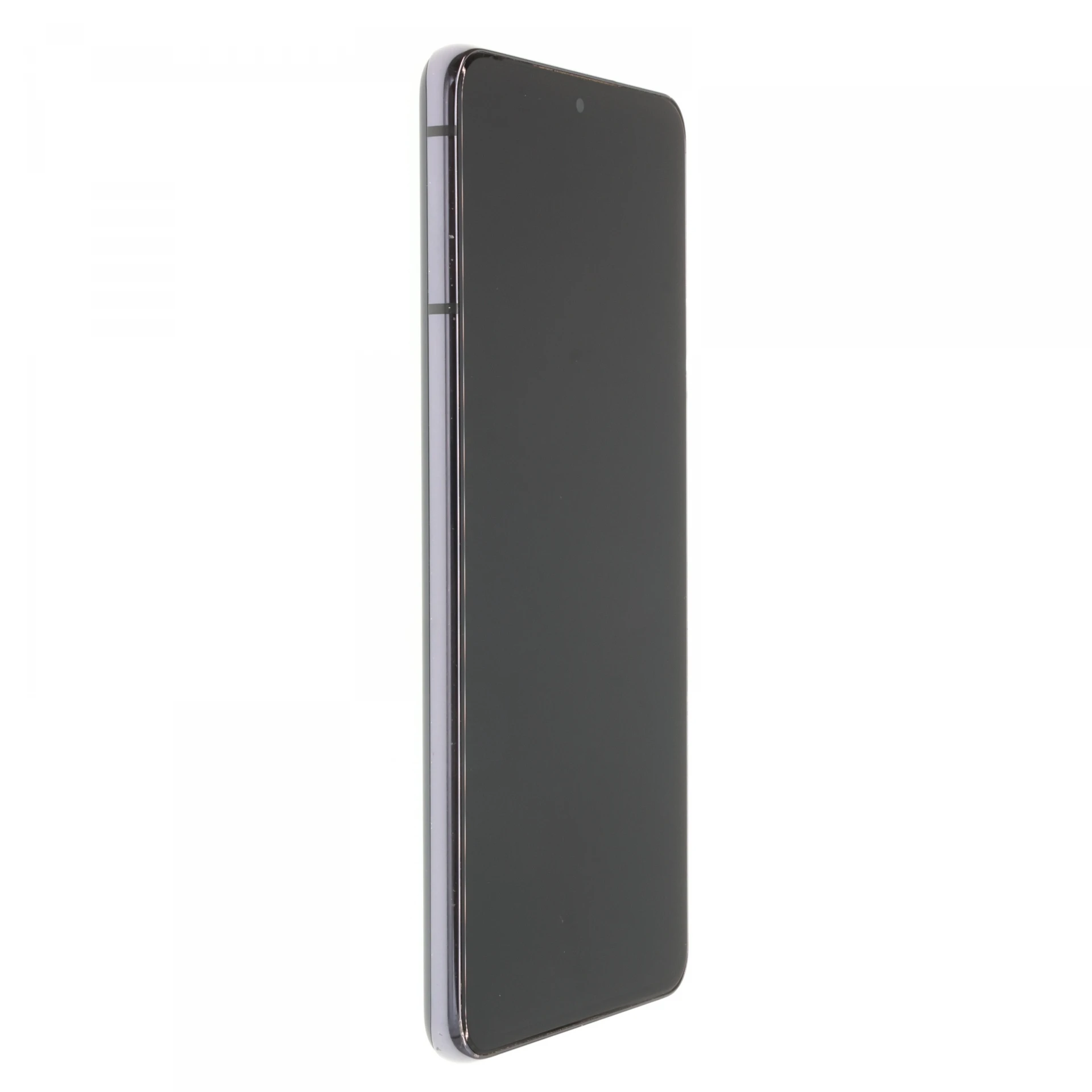 Apple Galaxy S21 128 GB Phantom Gray 