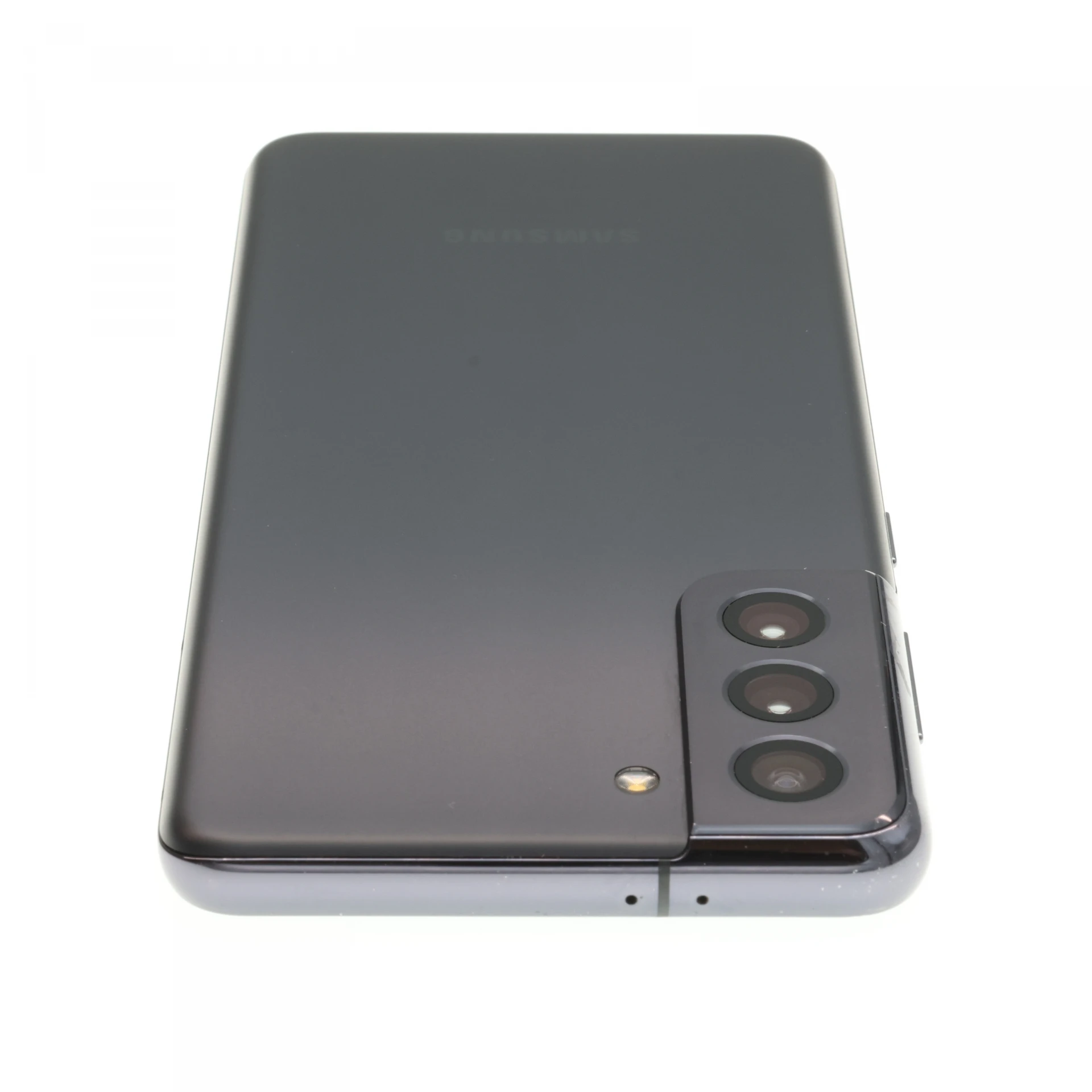 Apple Galaxy S21 128 GB Phantom Gray 