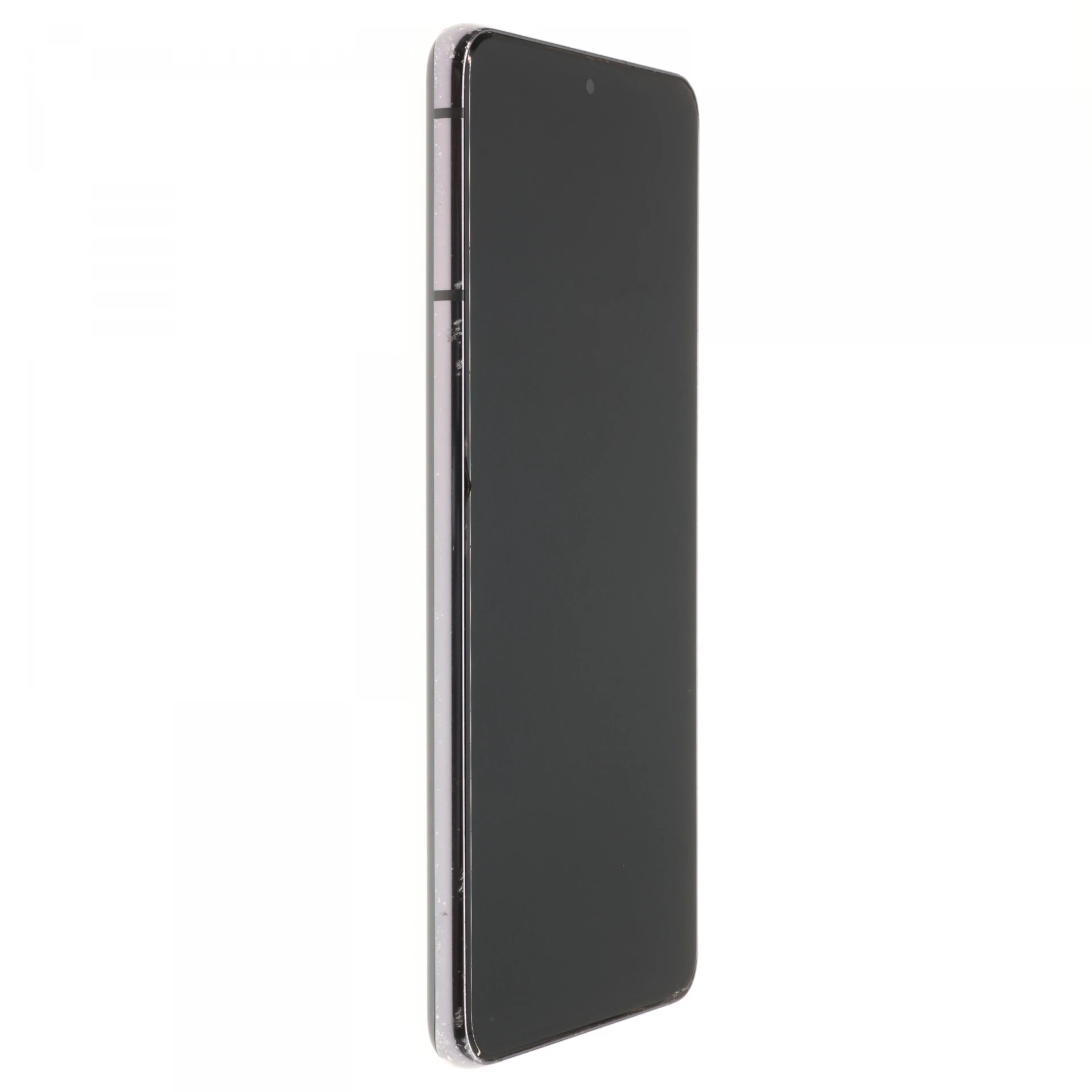 Samsung Galaxy S21 128 GB Phantom Gray 