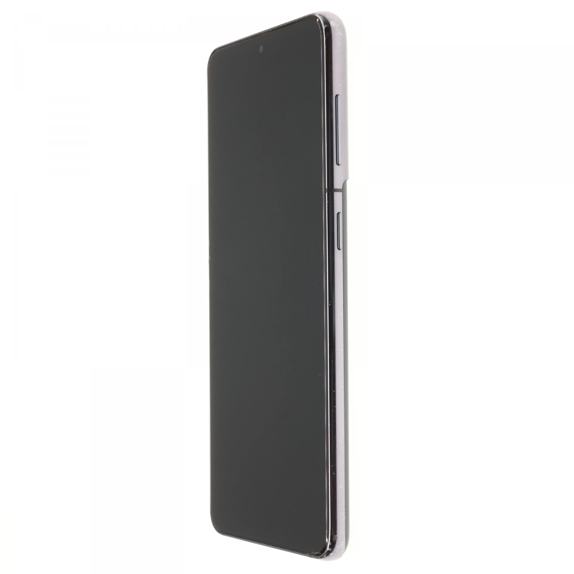 Samsung Galaxy S21 128 GB Phantom Gray 