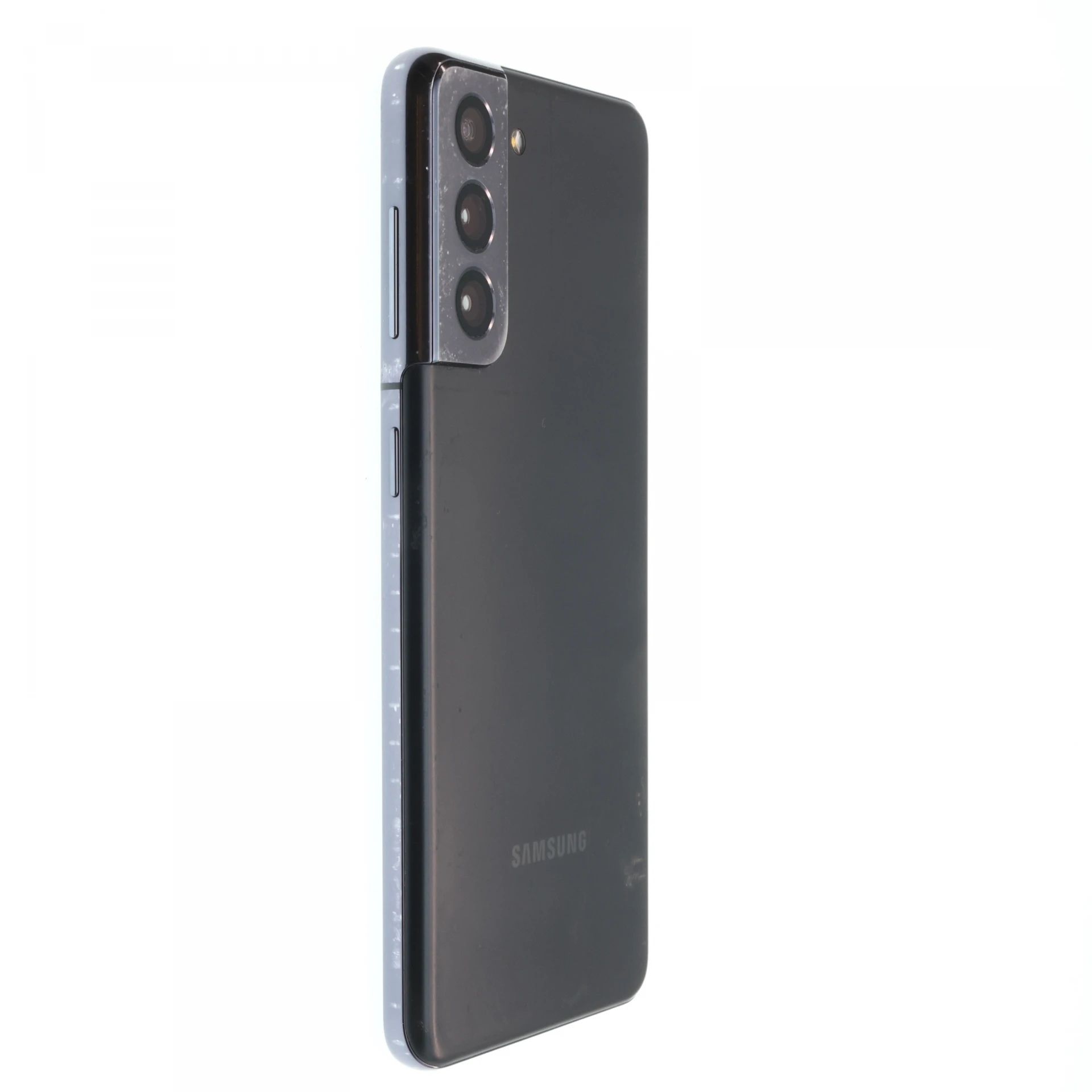 Samsung Galaxy S21 128 GB Phantom Gray