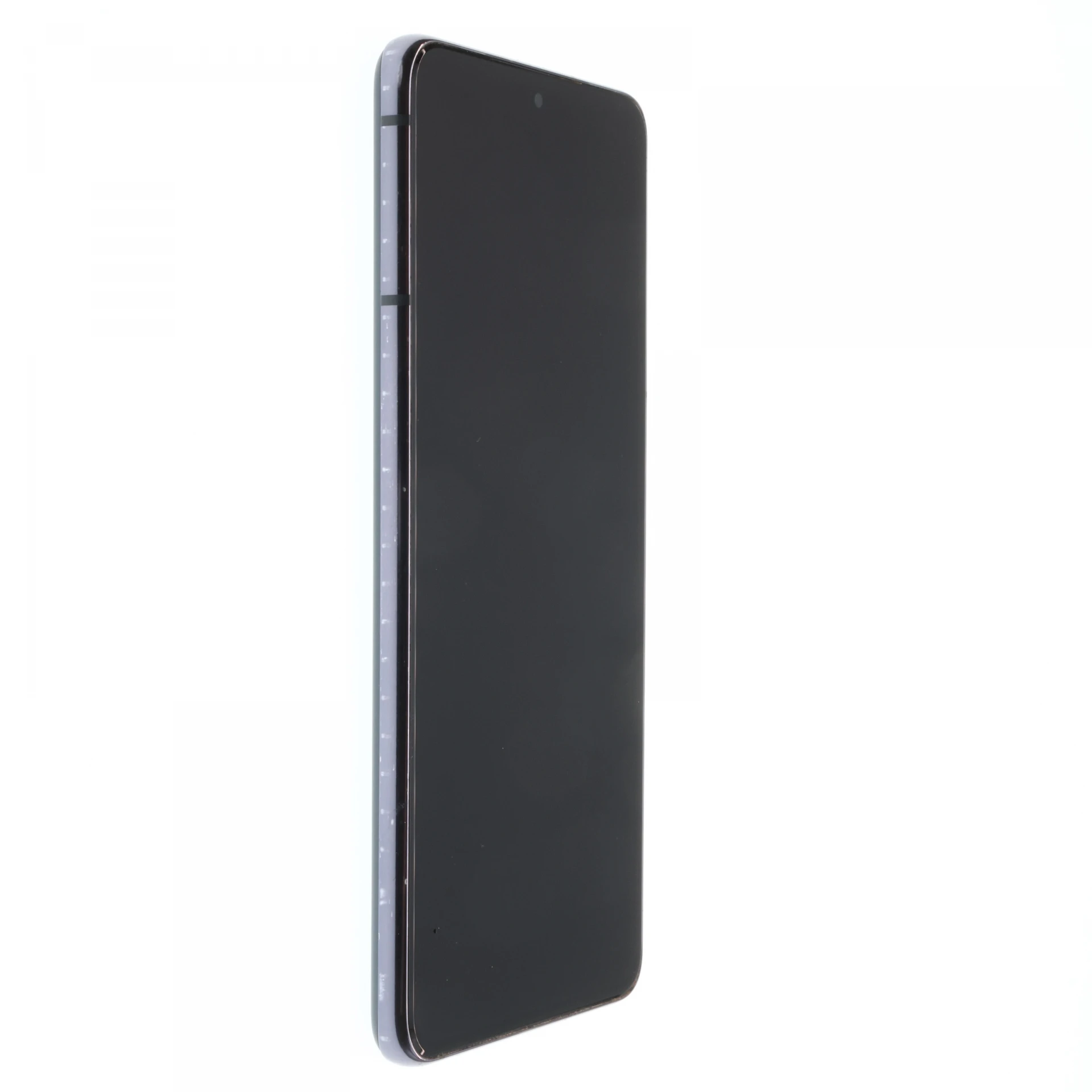 Samsung Galaxy S21 128 GB Phantom Gray