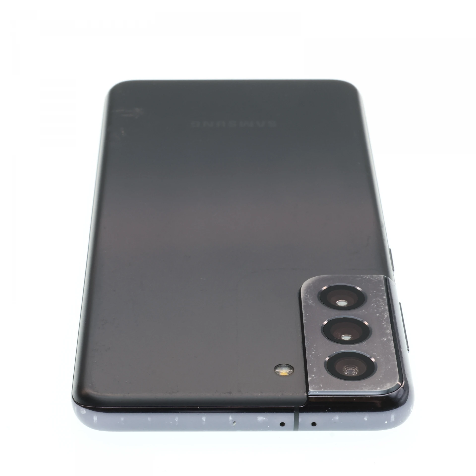 Samsung Galaxy S21 128 GB Phantom Gray