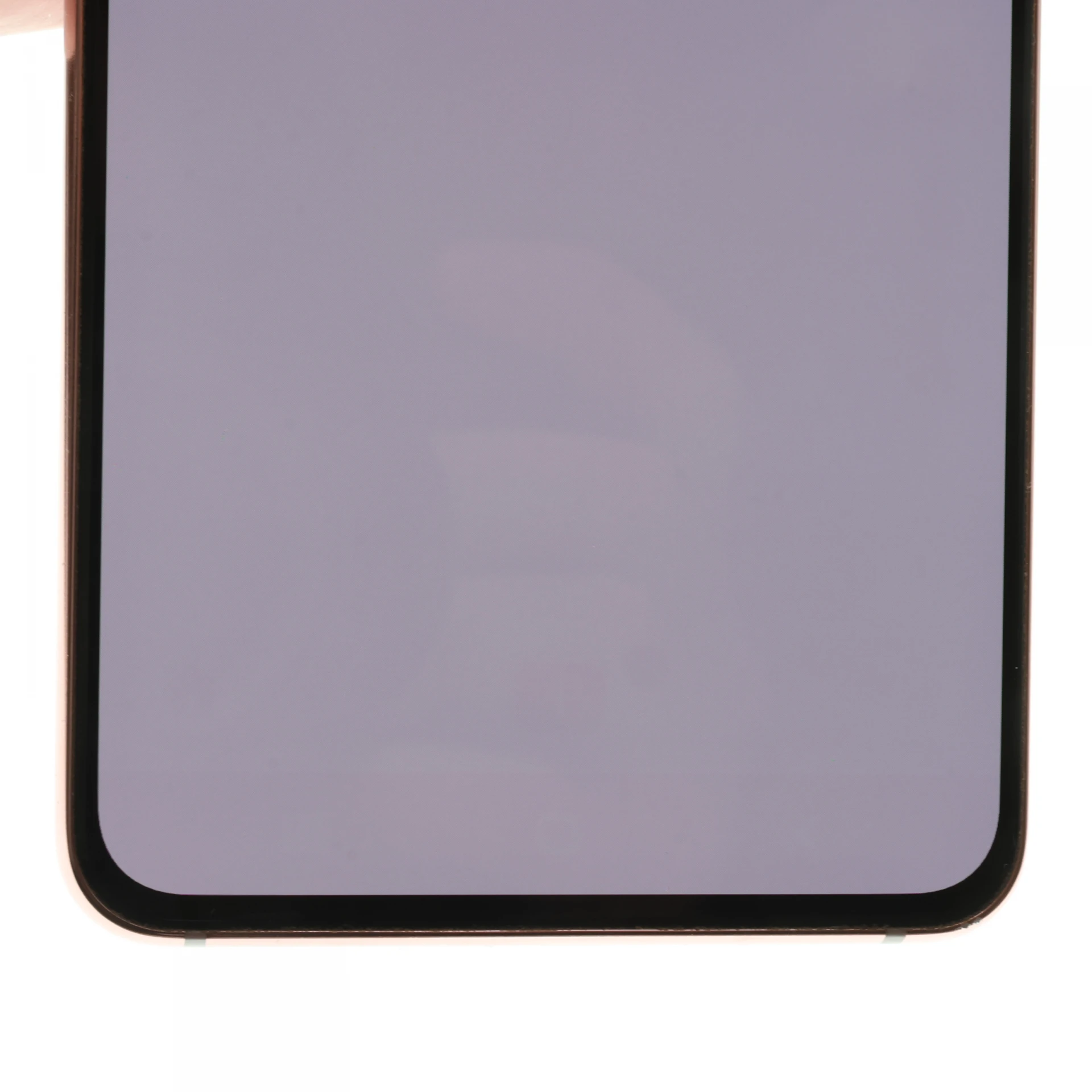 Samsung Galaxy S21 128 GB Phantom Pink